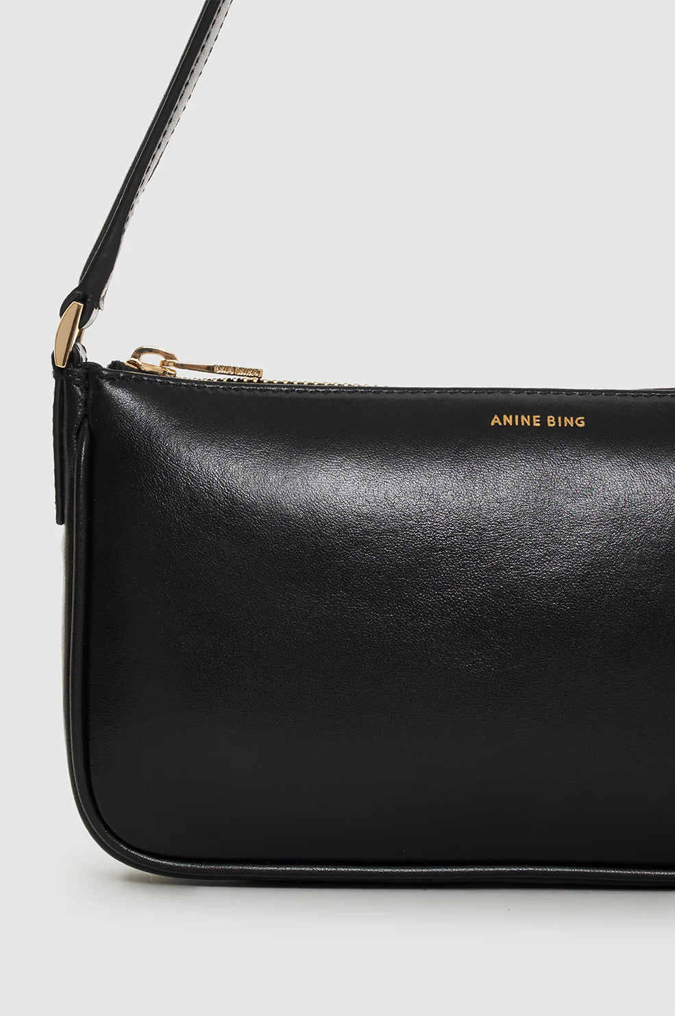 MINI ELLY BAG