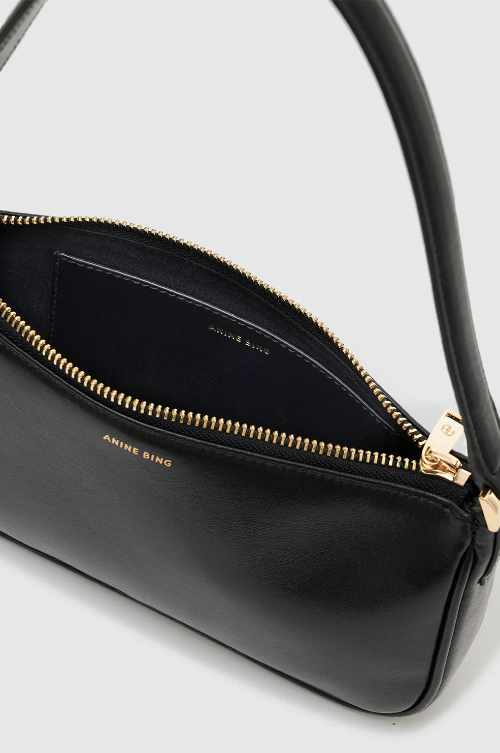 MINI ELLY BAG