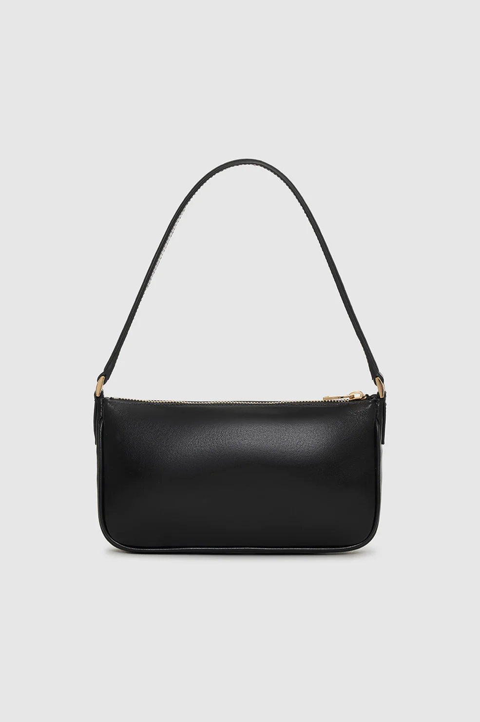 MINI ELLY BAG