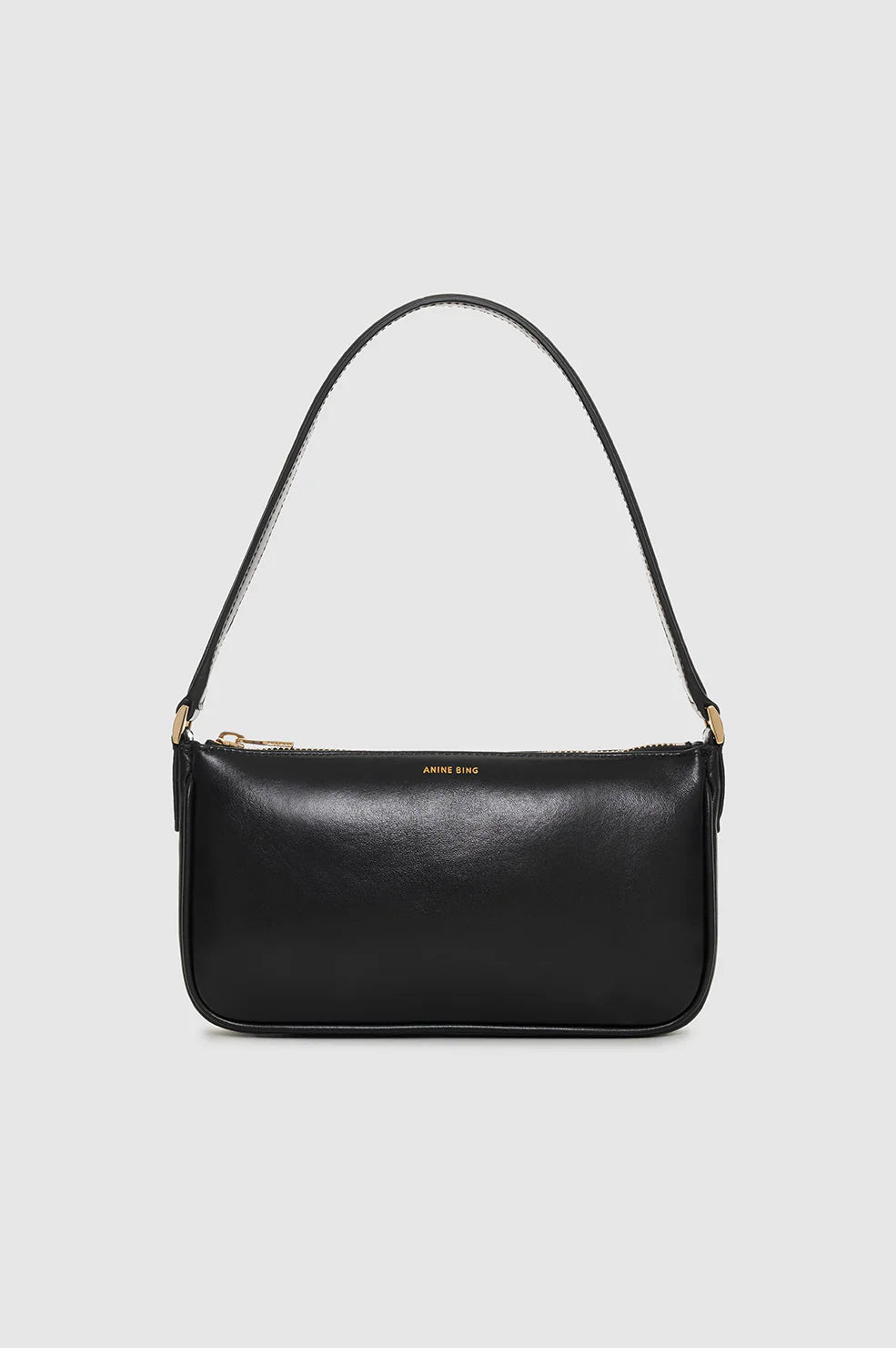 MINI ELLY BAG