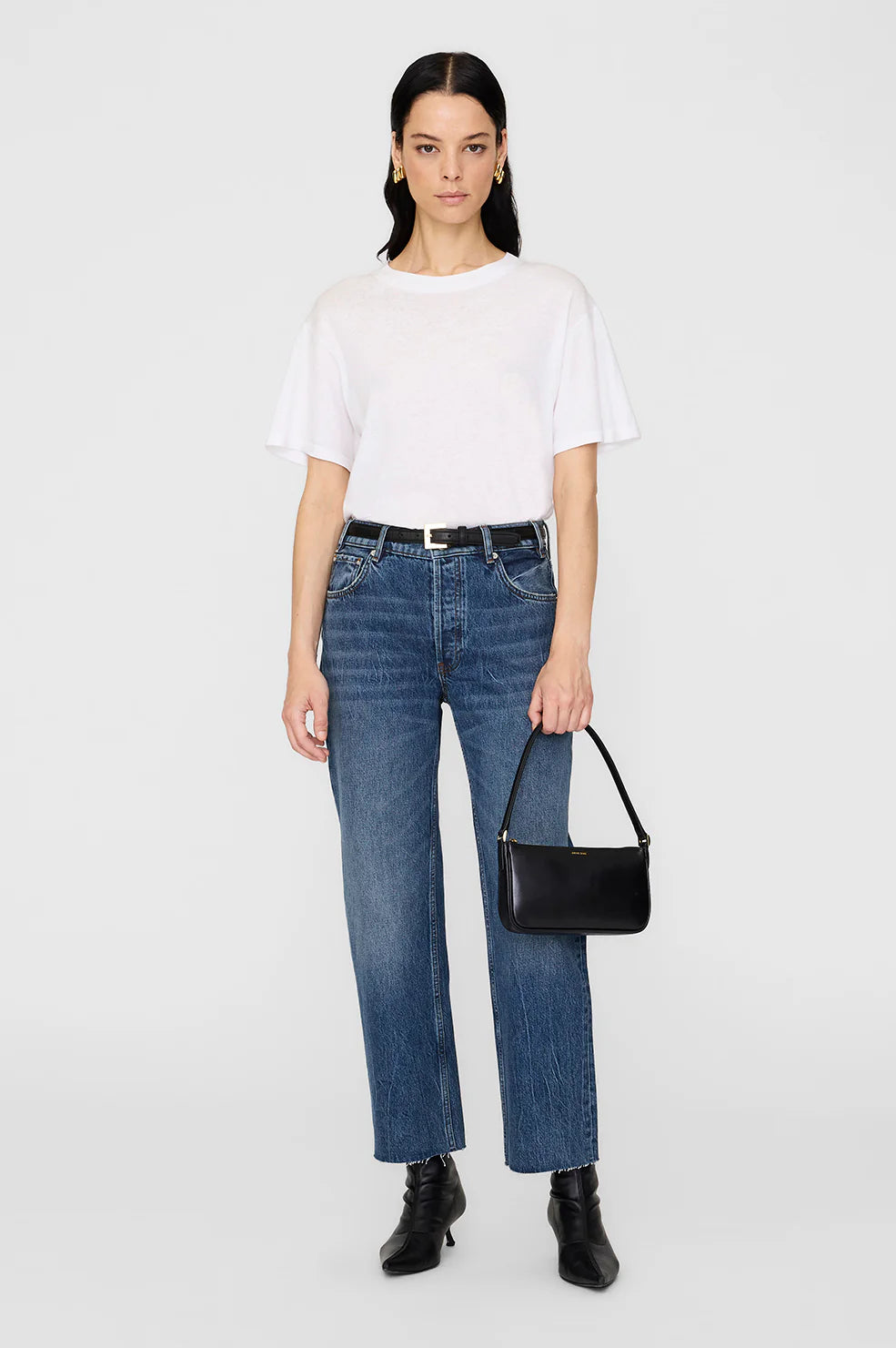 MINI ELLY BAG