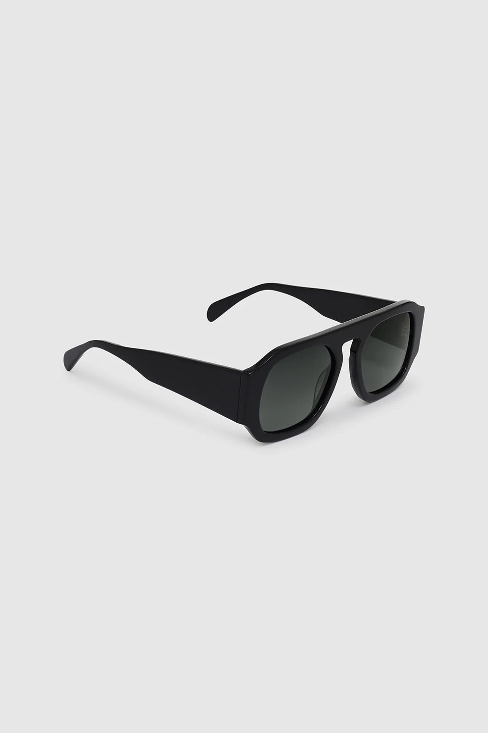 PRESTON SUNGLASSES