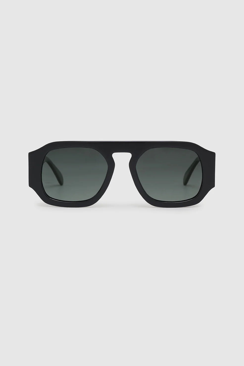 PRESTON SUNGLASSES