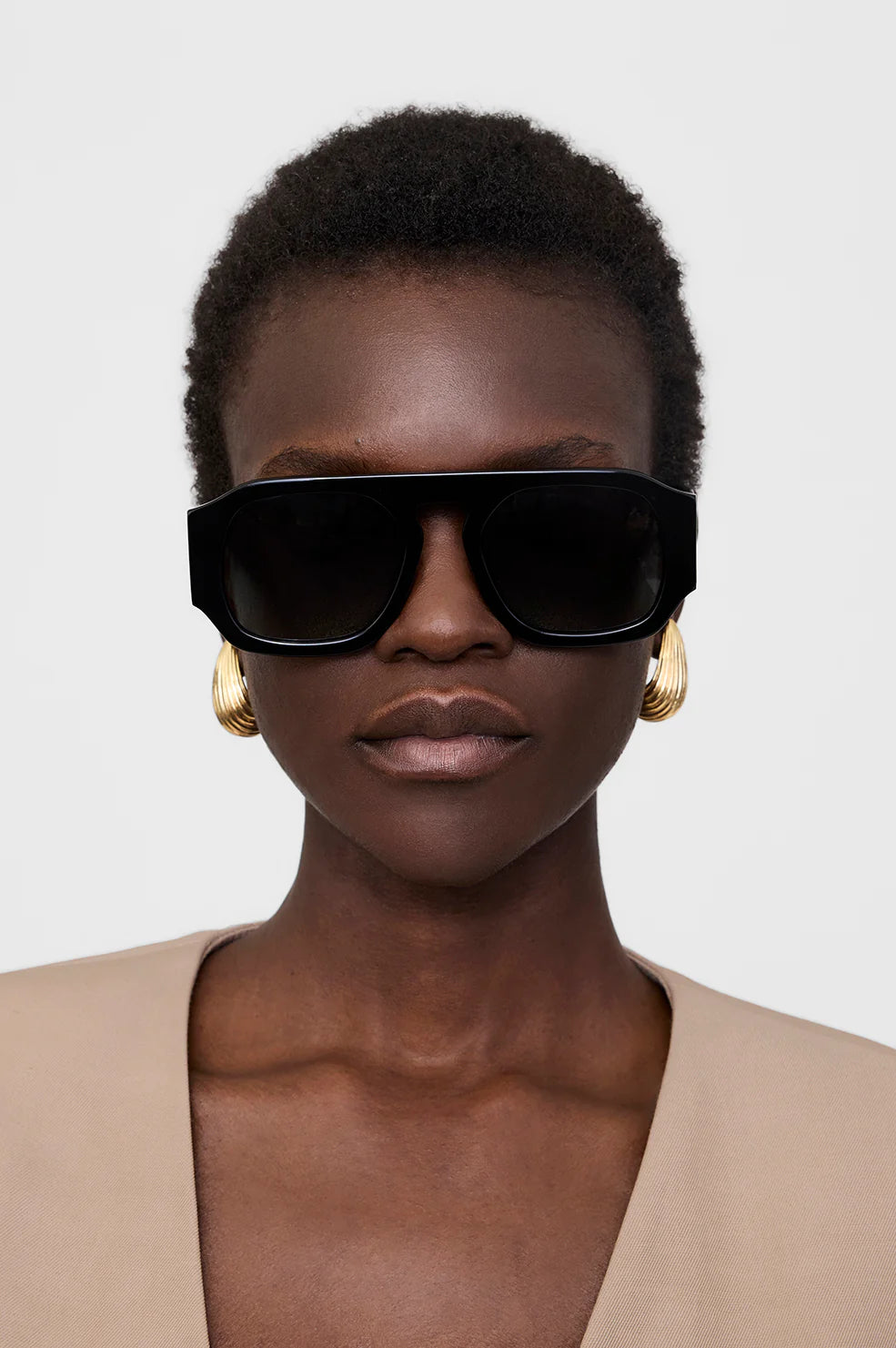PRESTON SUNGLASSES