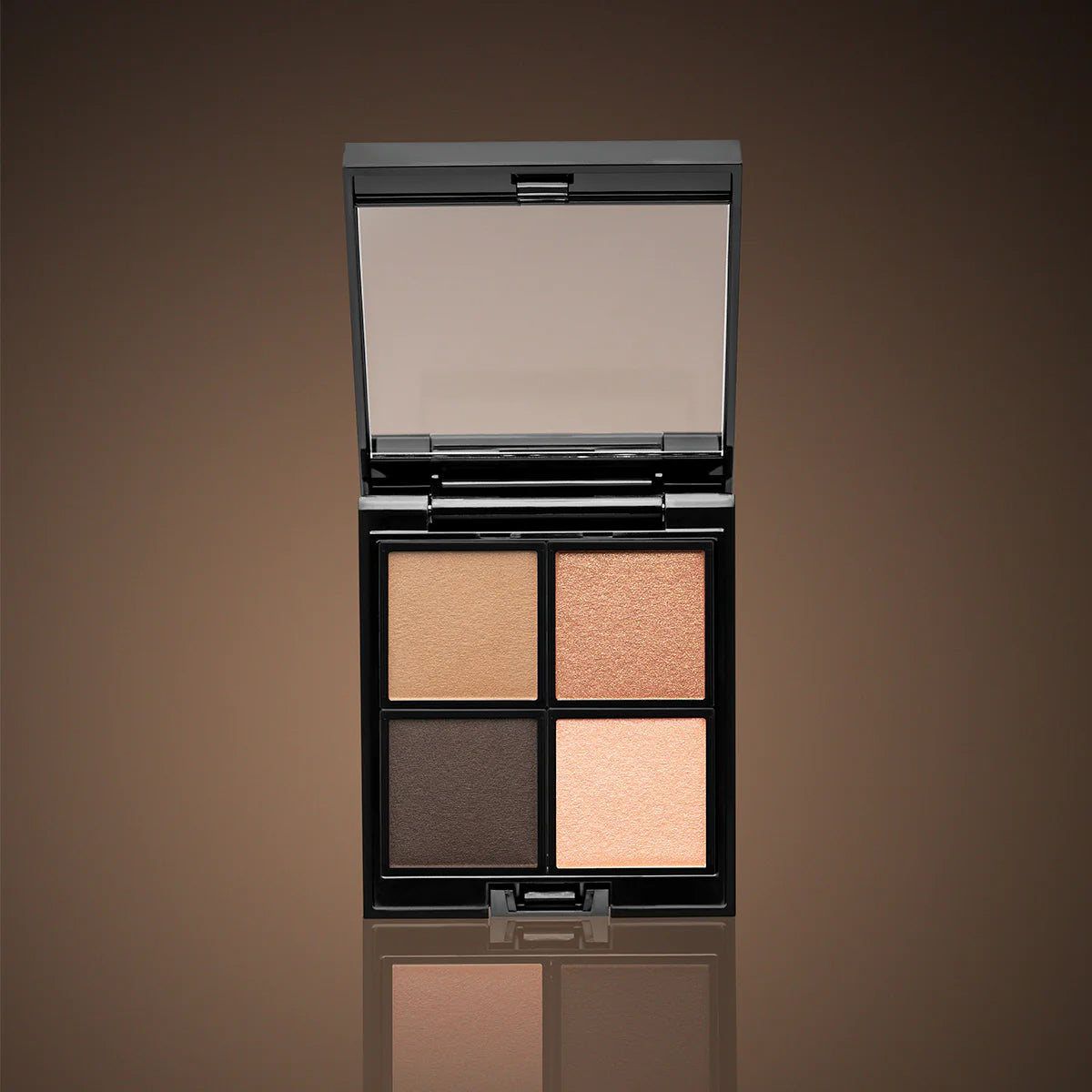 BEYOND BEIGE PALETTE