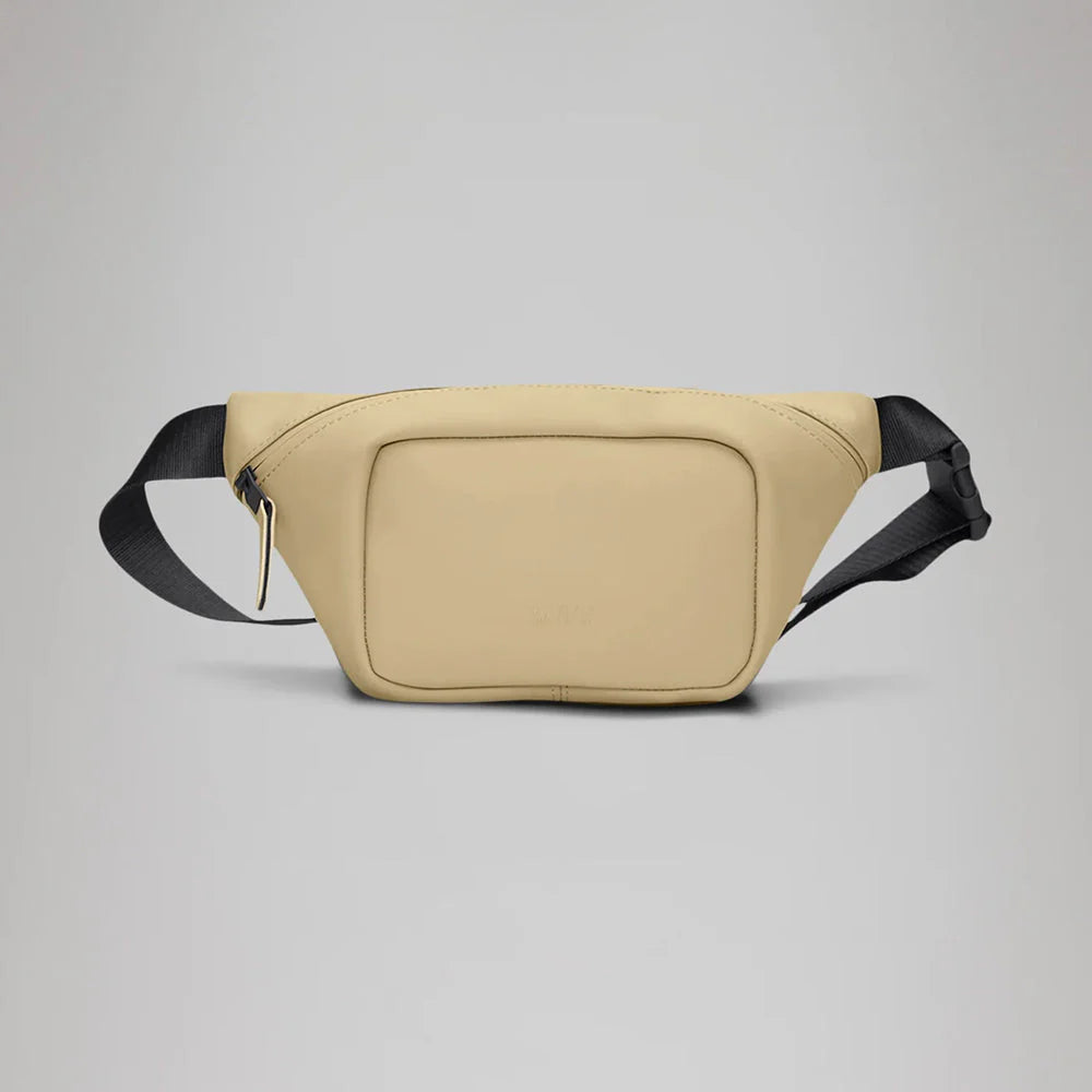 BUM BAG MINI W3