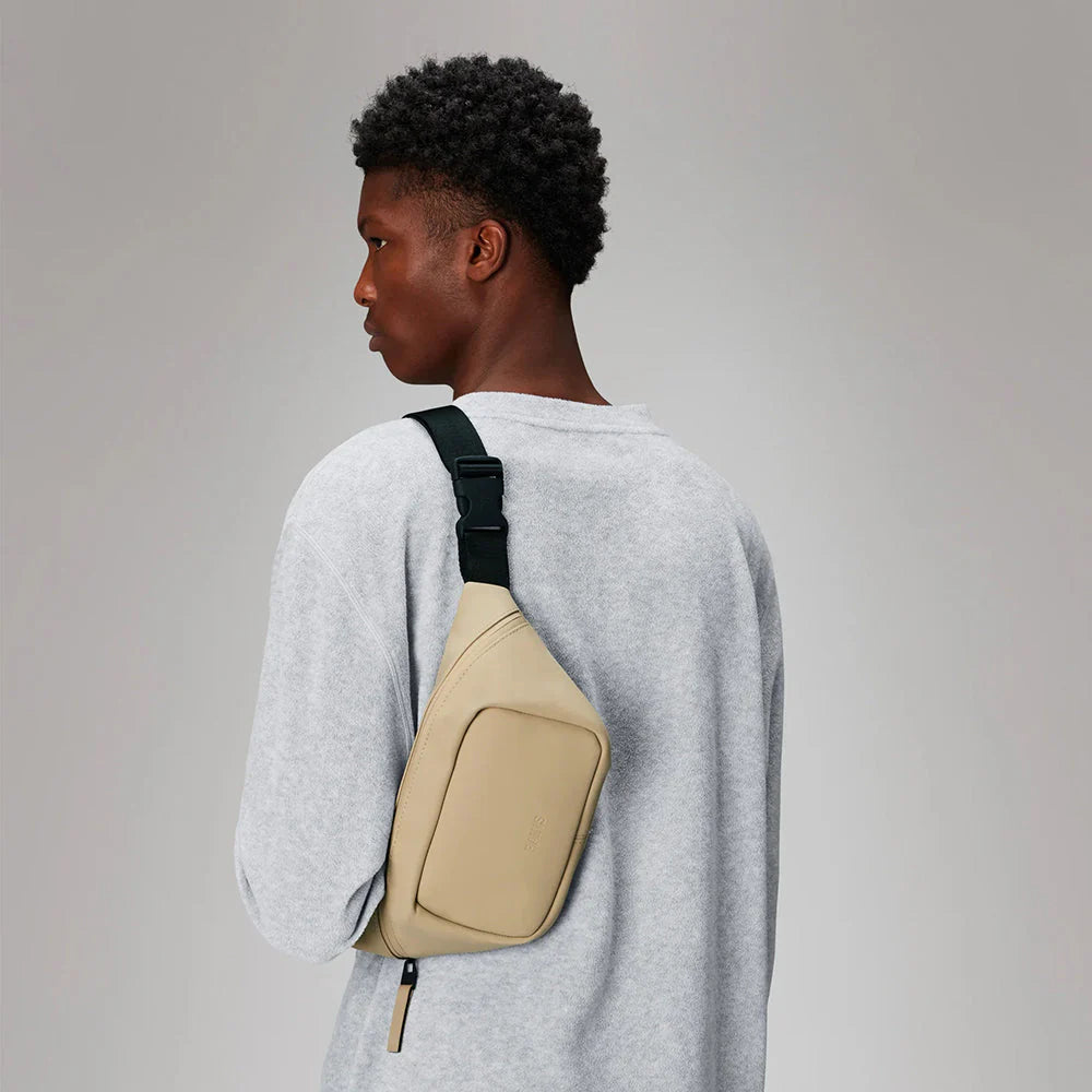 BUM BAG MINI W3