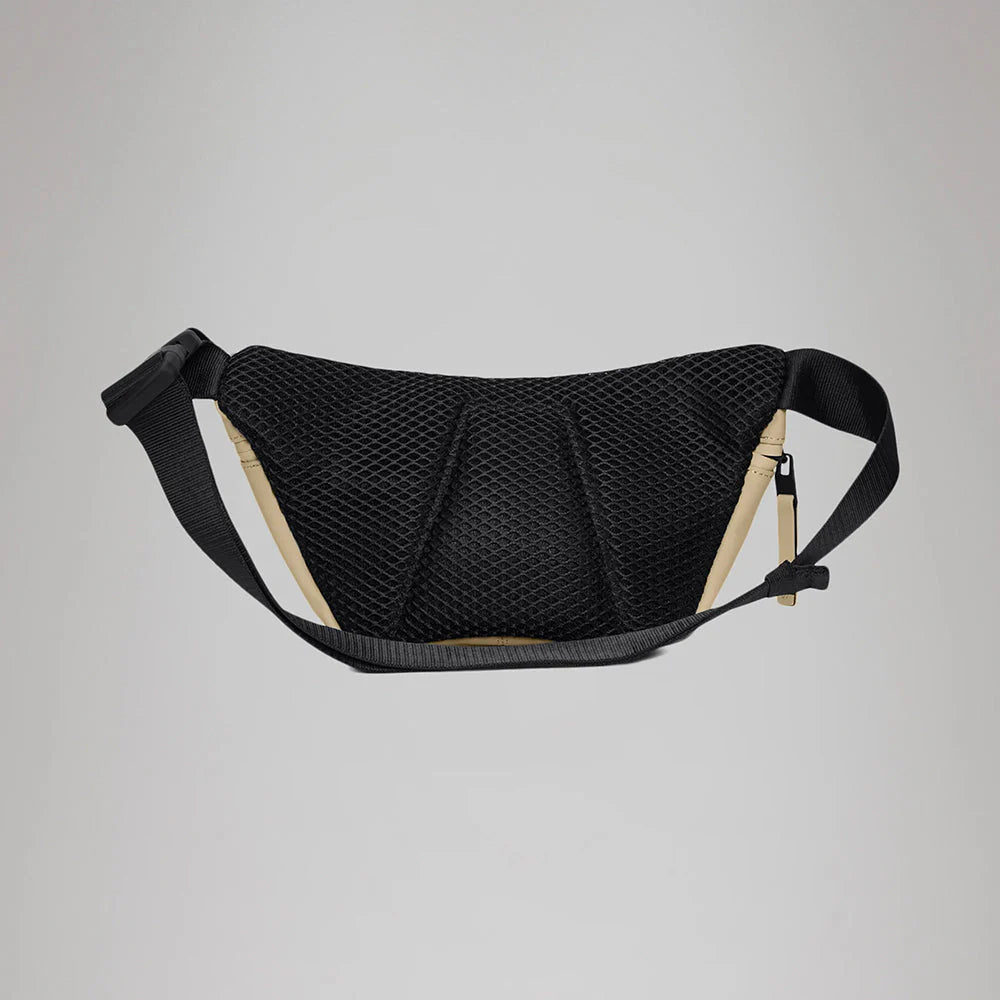 BUM BAG MINI W3