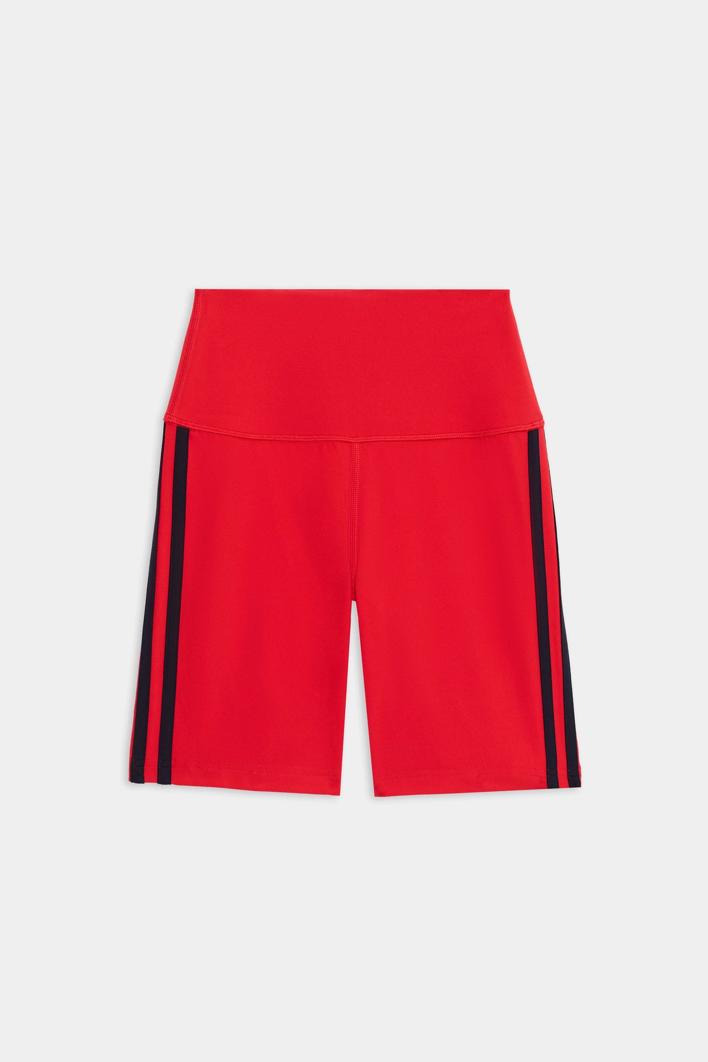 ELLA HIGH WAIST AIRWEIGHT SHORT