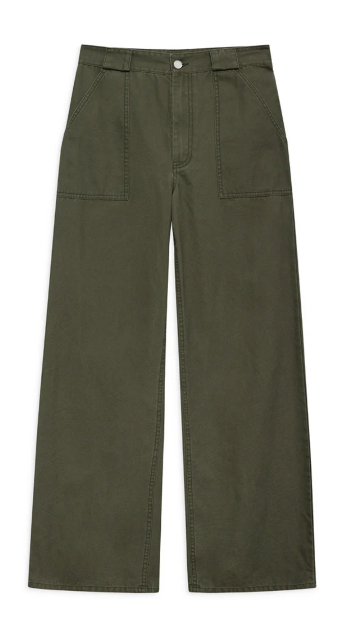 GRAYSON PANT