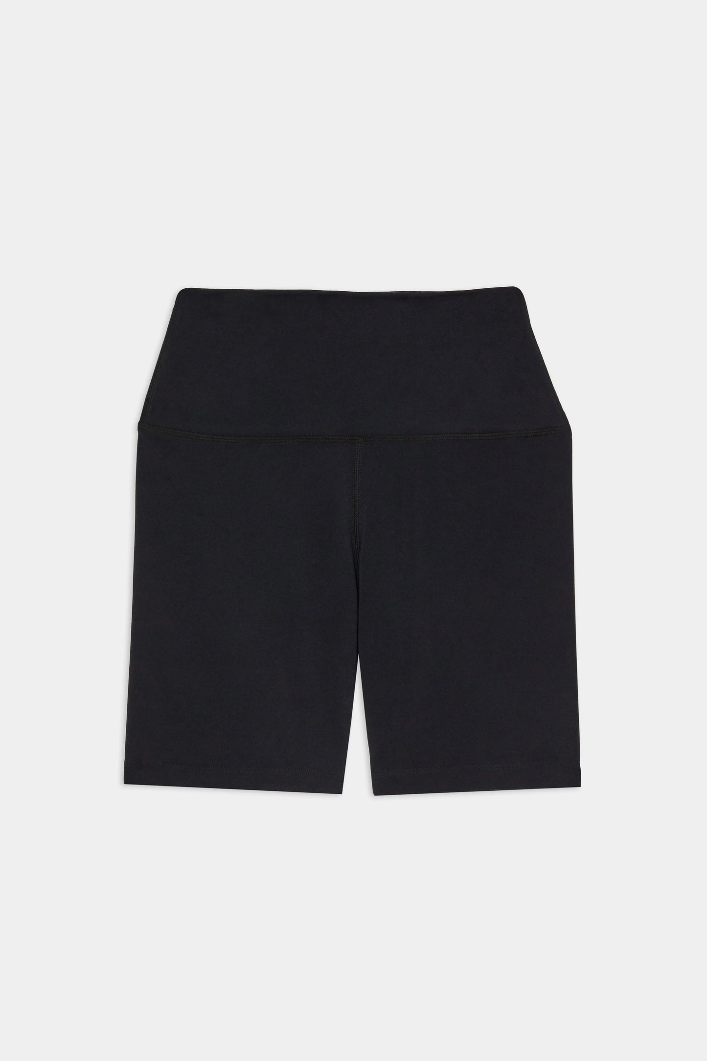 AIRWEIGHT HIGH WAIST 6 SHORT