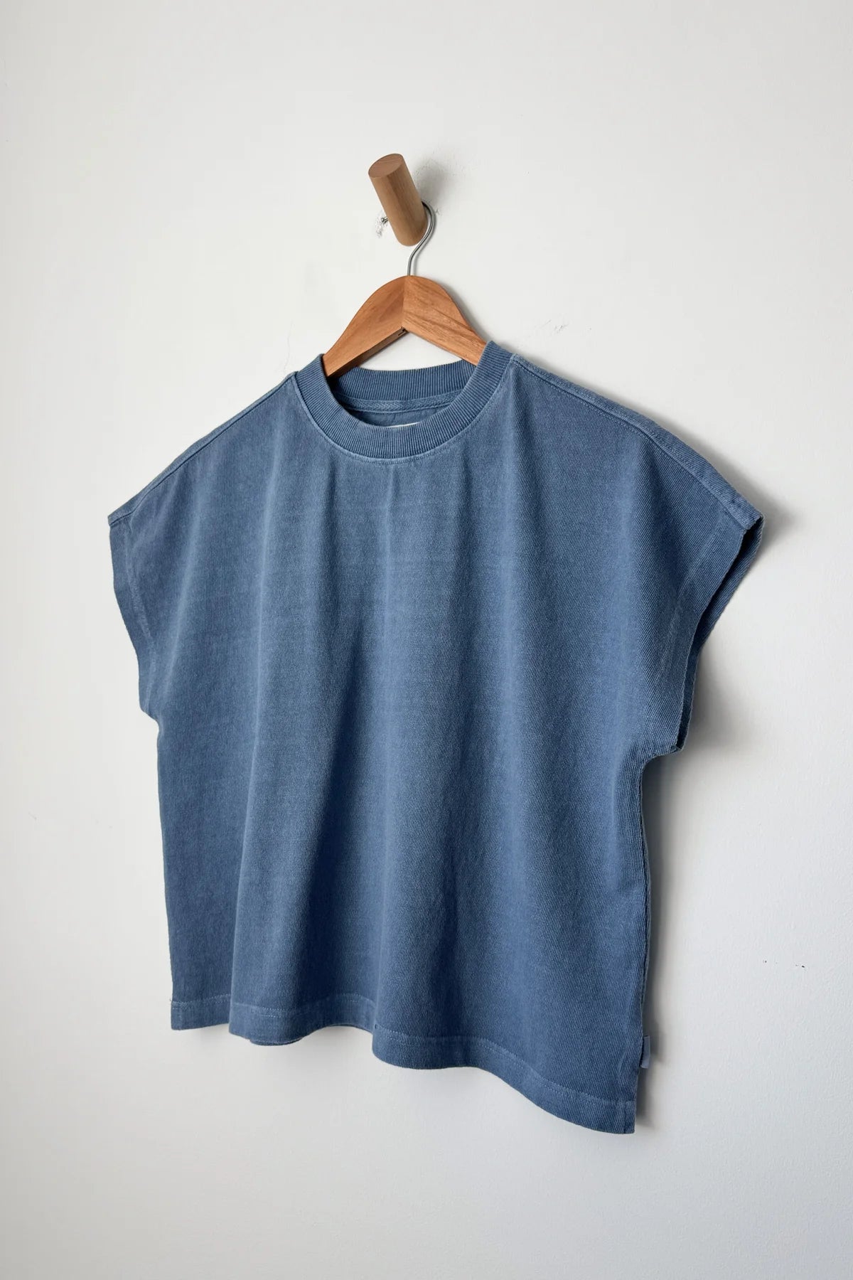 NATURELLE TEE