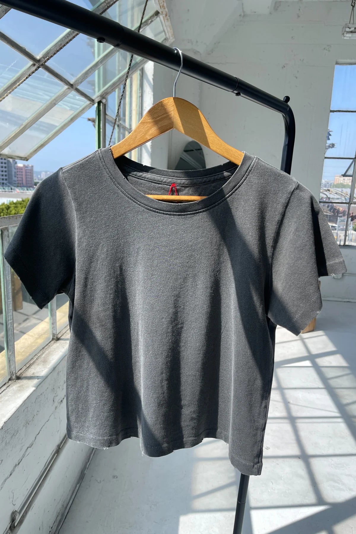 DARLING TEE