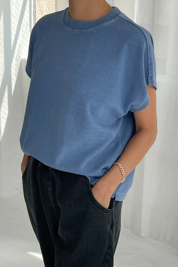 NATURELLE TEE