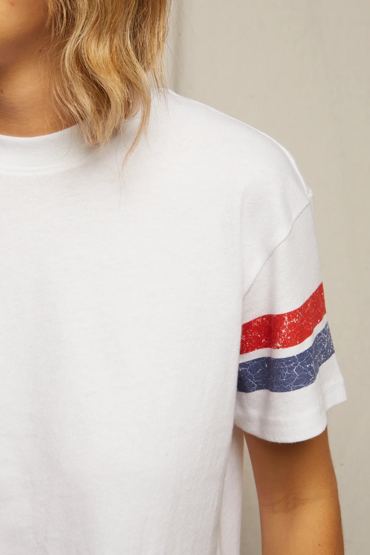 LEXI TEE