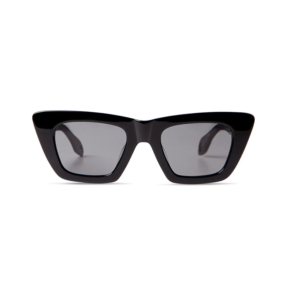 LORI SUNGLASSES