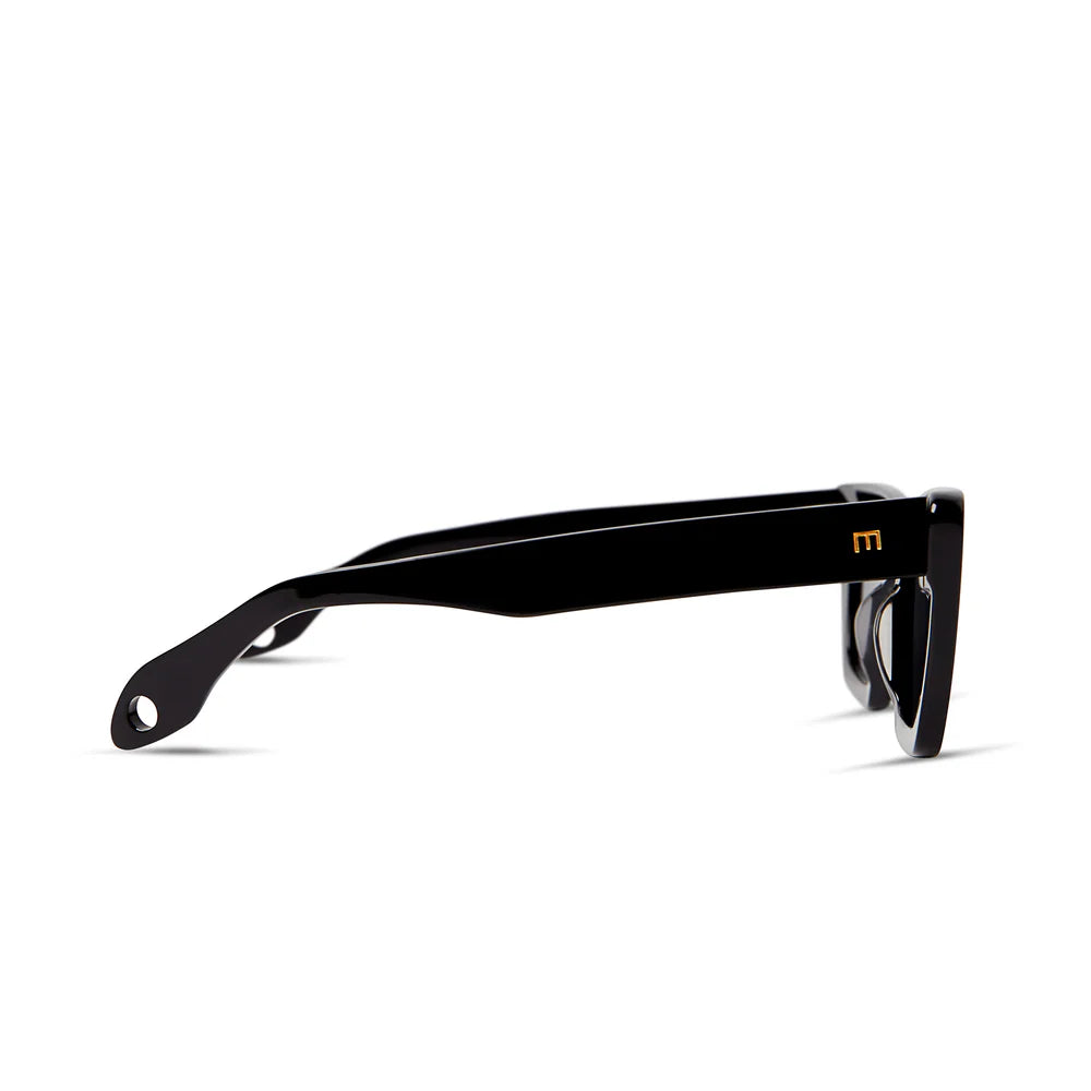 LORI SUNGLASSES
