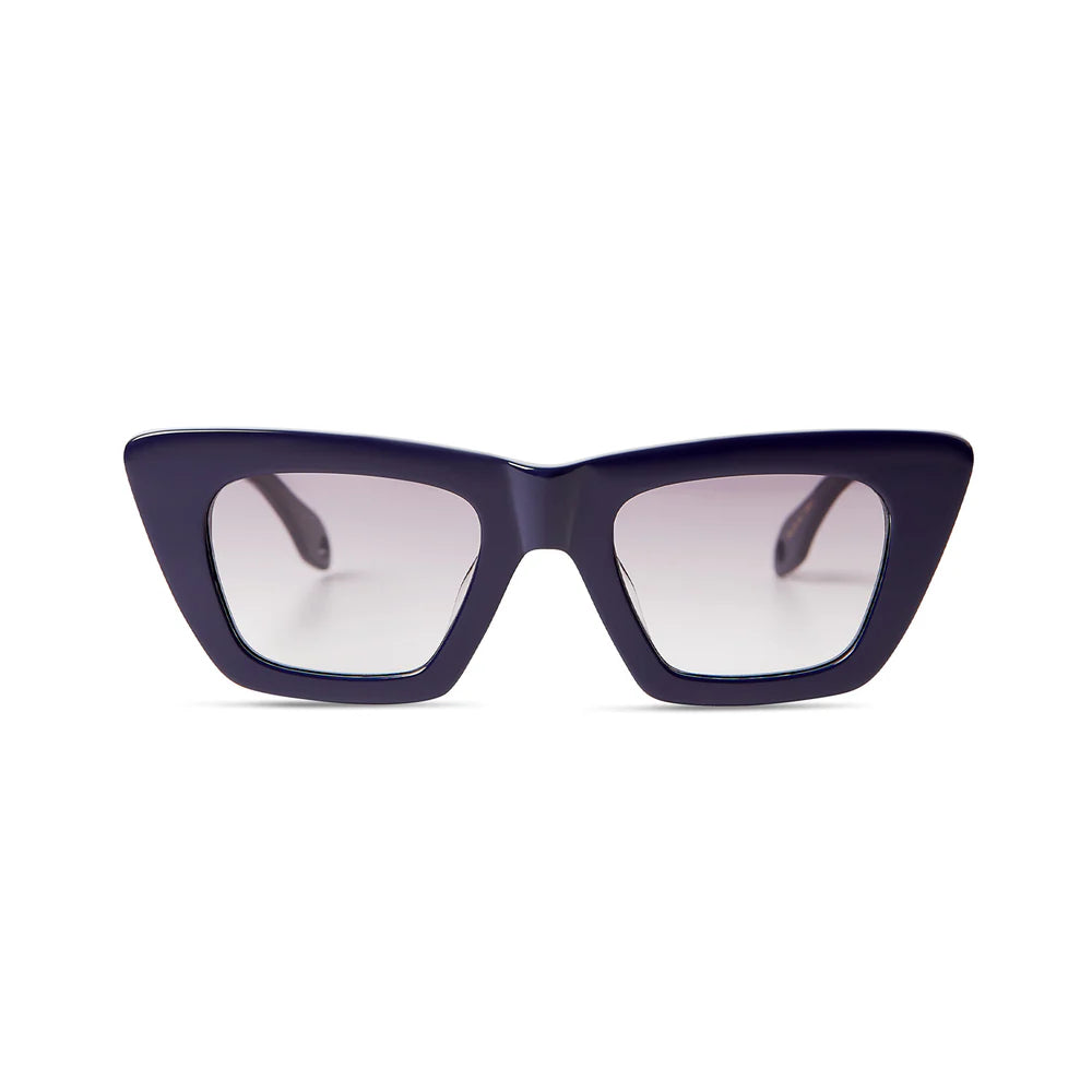 LORI SUNGLASSES
