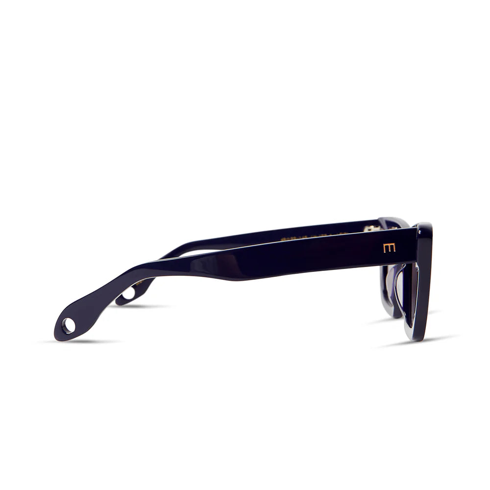 LORI SUNGLASSES