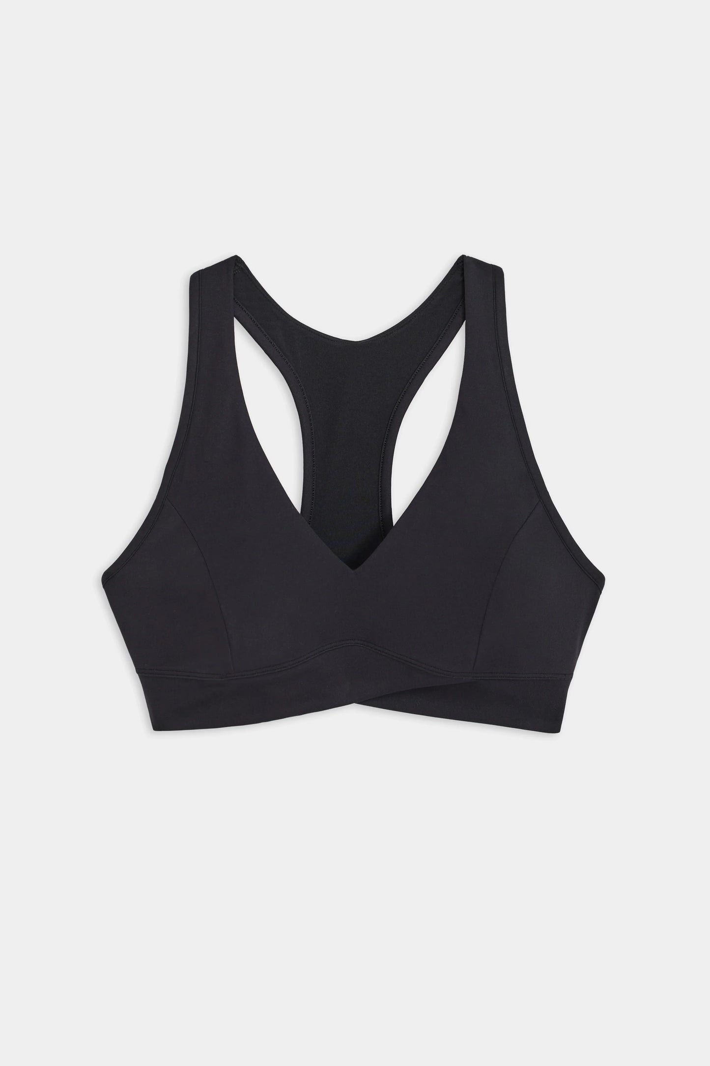 MIA RIGOR BRA