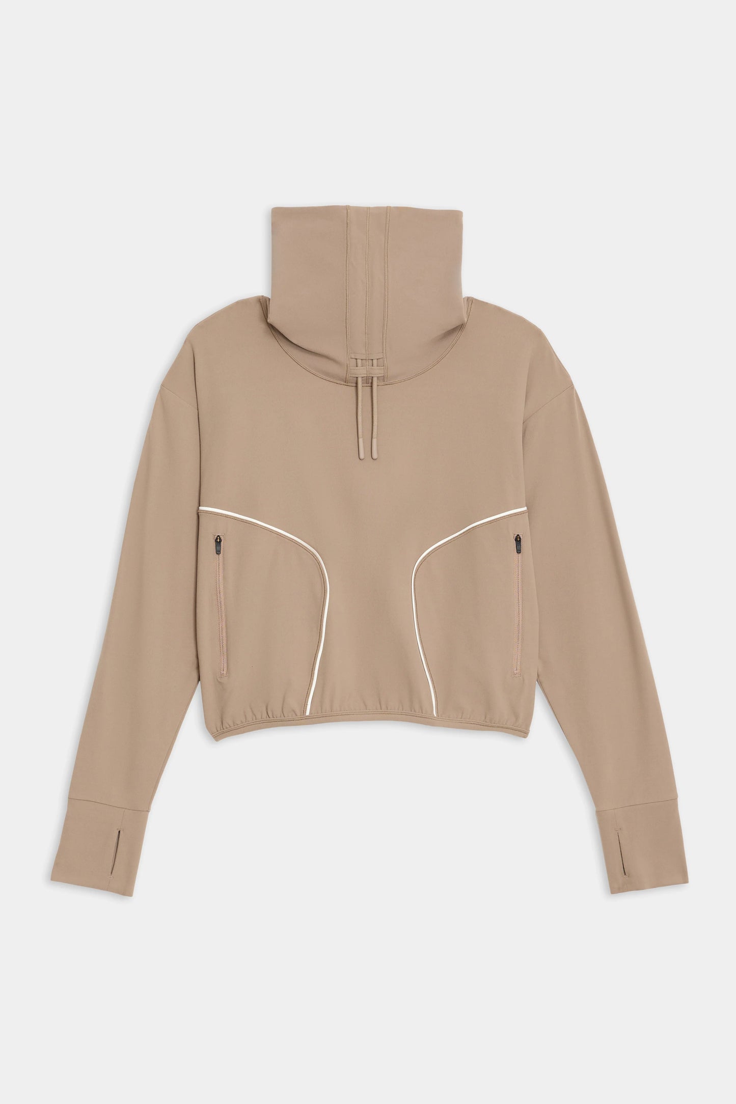 ROSIE AIRWEIGHT JACKET