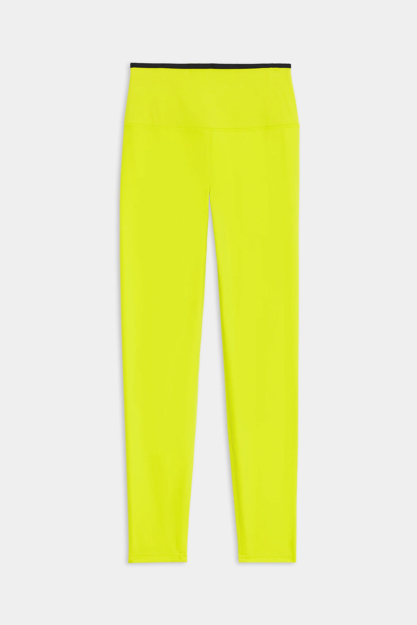 EASTON RIGOR HIGH WAIST 7/8 LEGGING