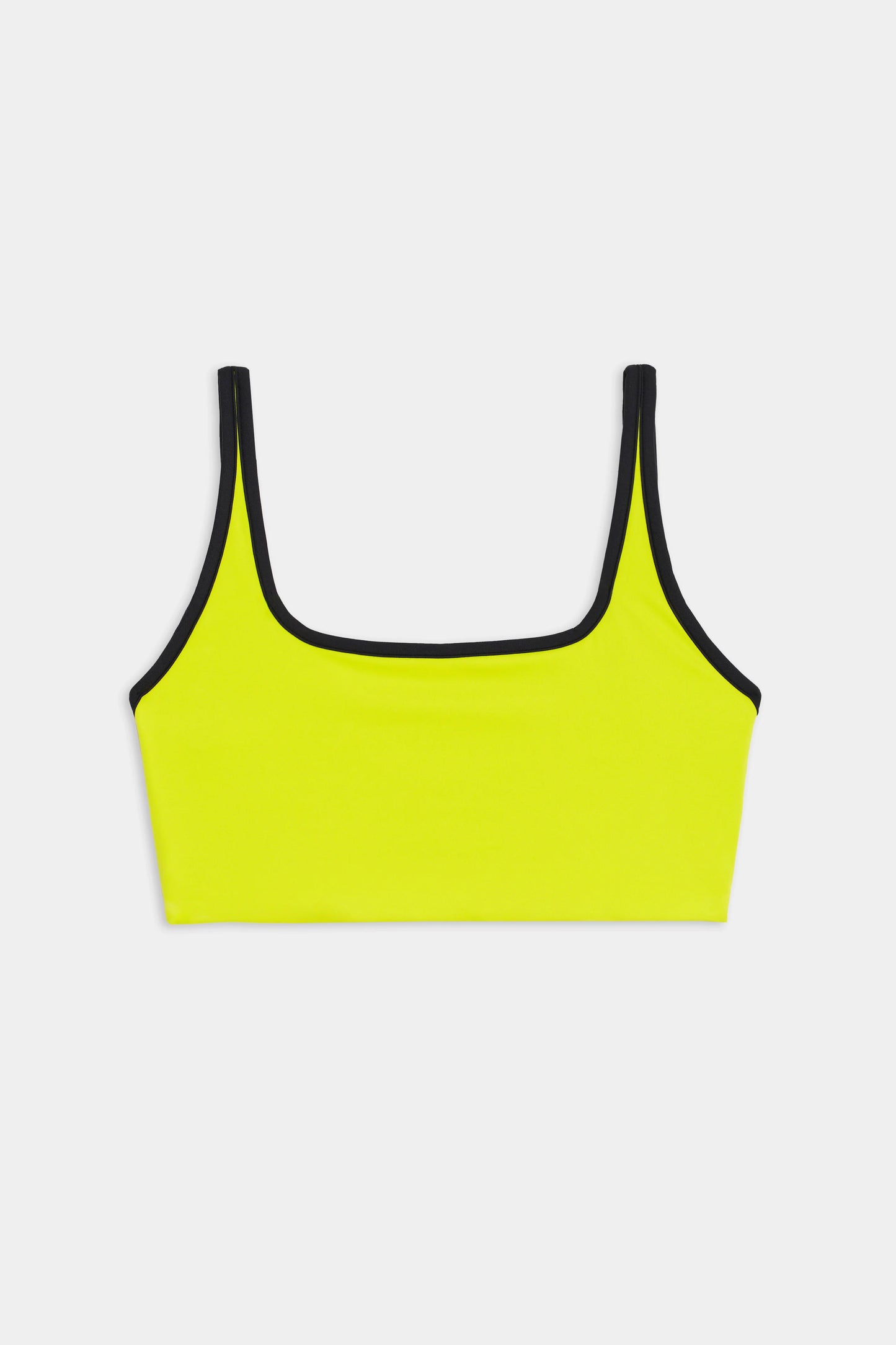 CAIT RIGOR BRA