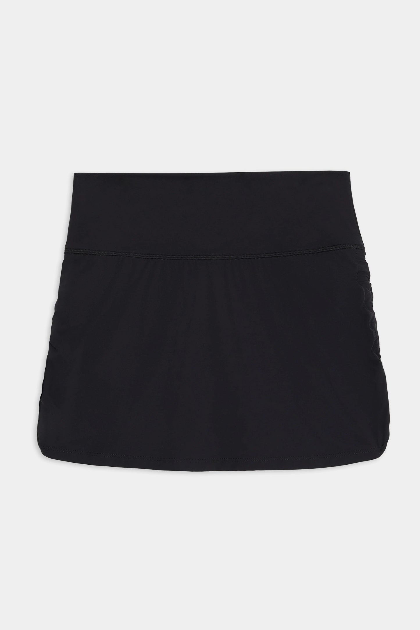 SALLY RIGOR SKORT