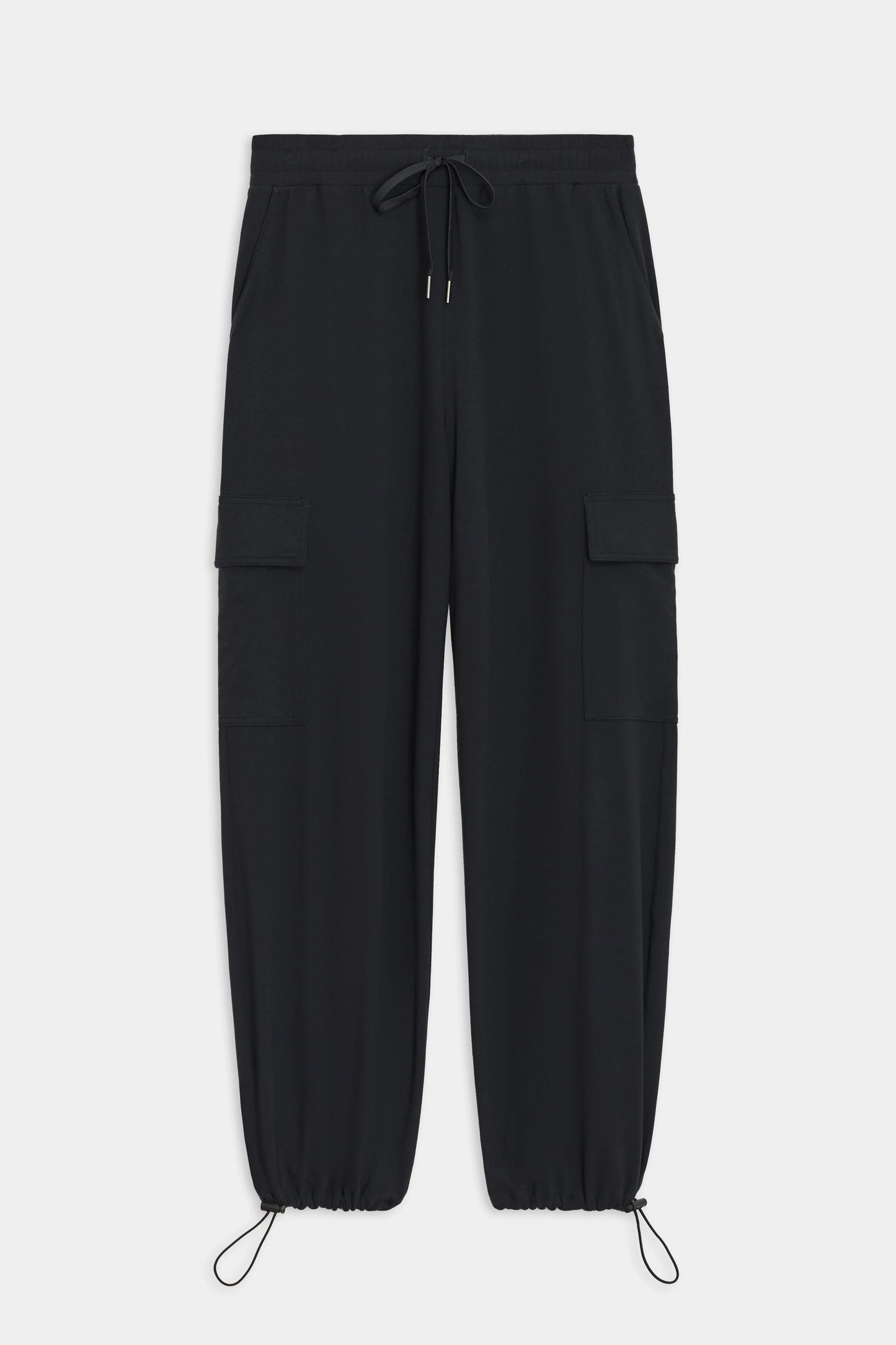 NICO AIRWEIGHT CARGO PANT
