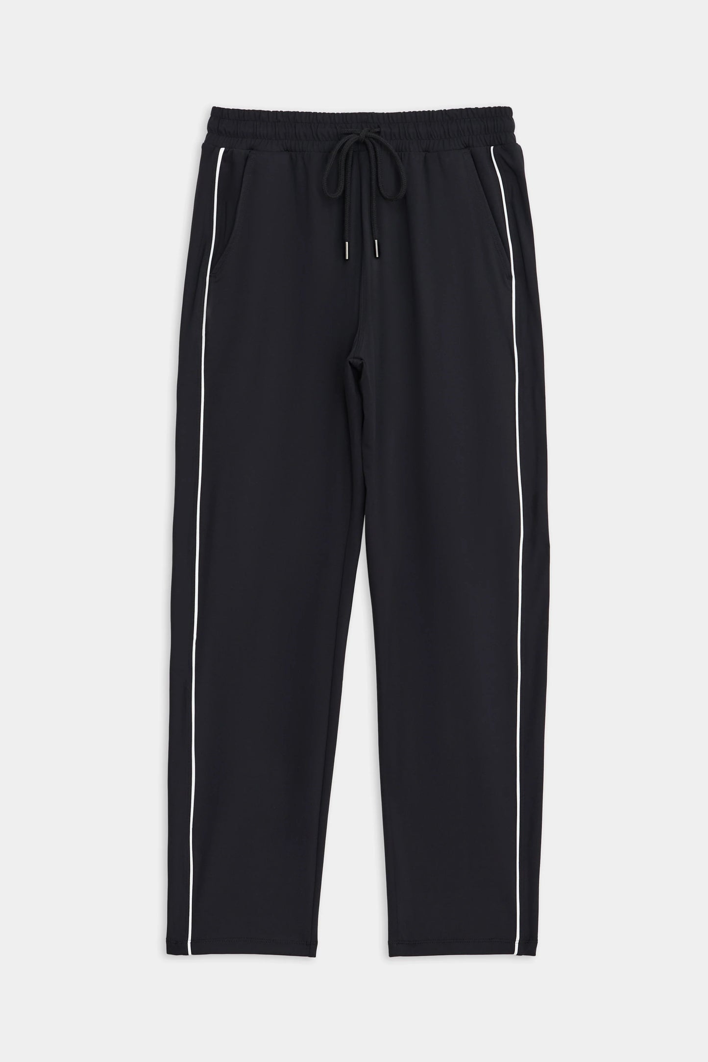 LUCY RIGOR PANT W/PIPING