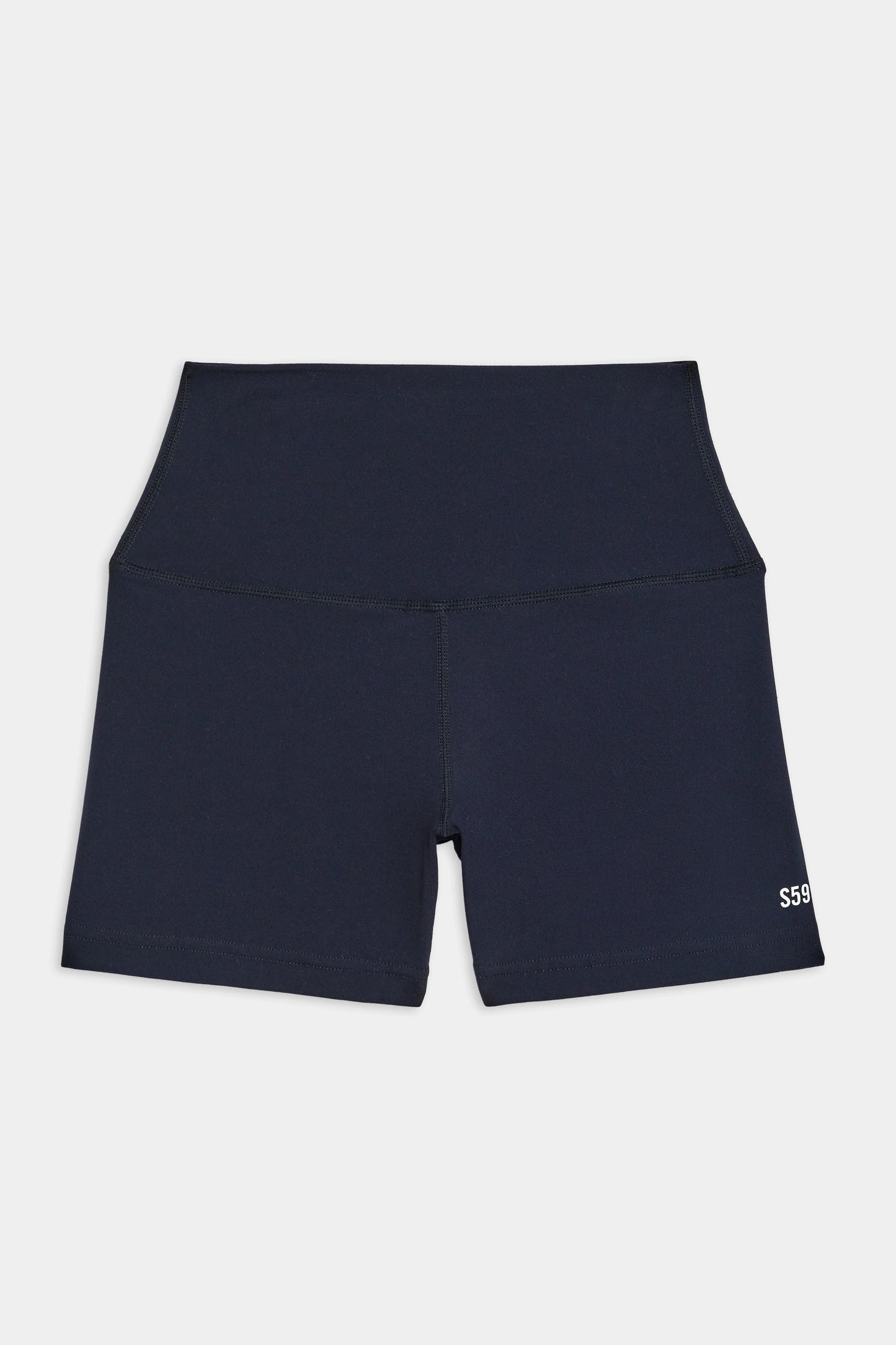 AIRWEIGHT HIGH WAIST 3.5 SHORT