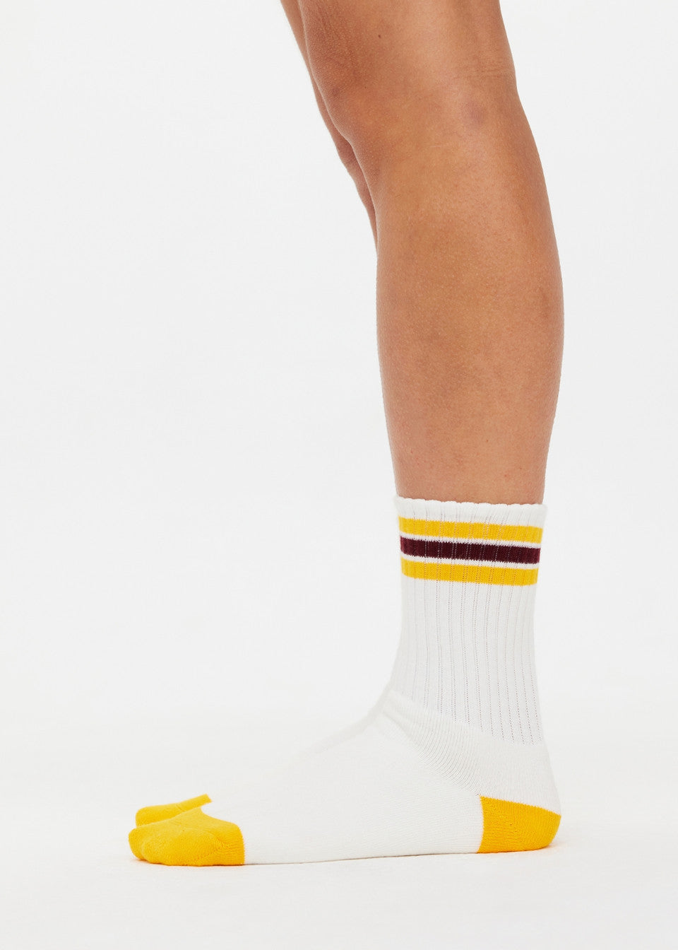 LIMITLESS 3 PACK SOCK