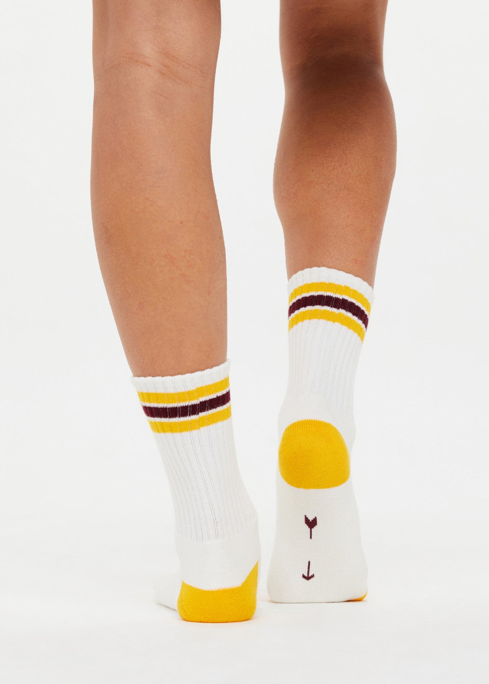 LIMITLESS 3 PACK SOCK