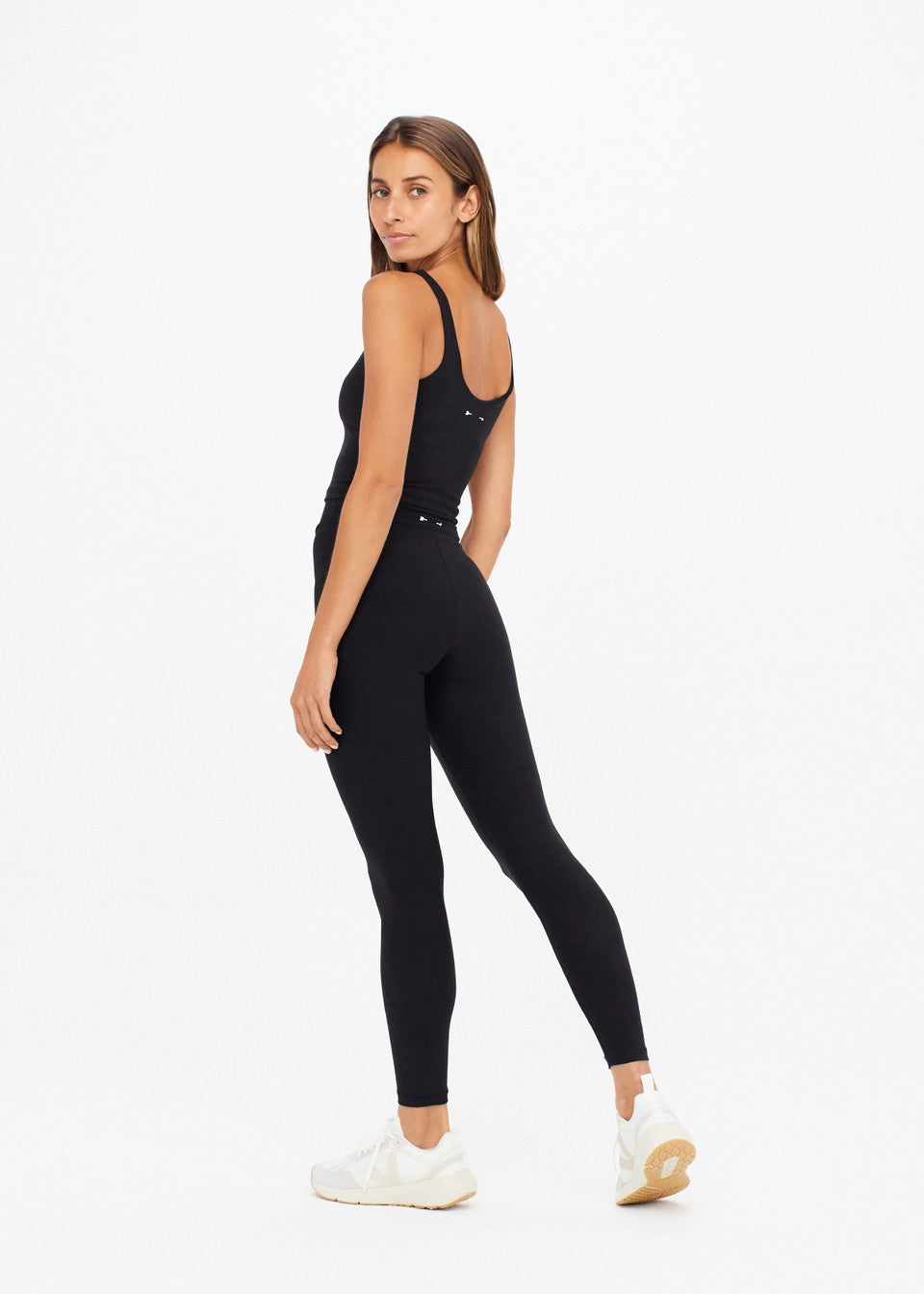 PEACHED 25IN POCKET MINI PANT
