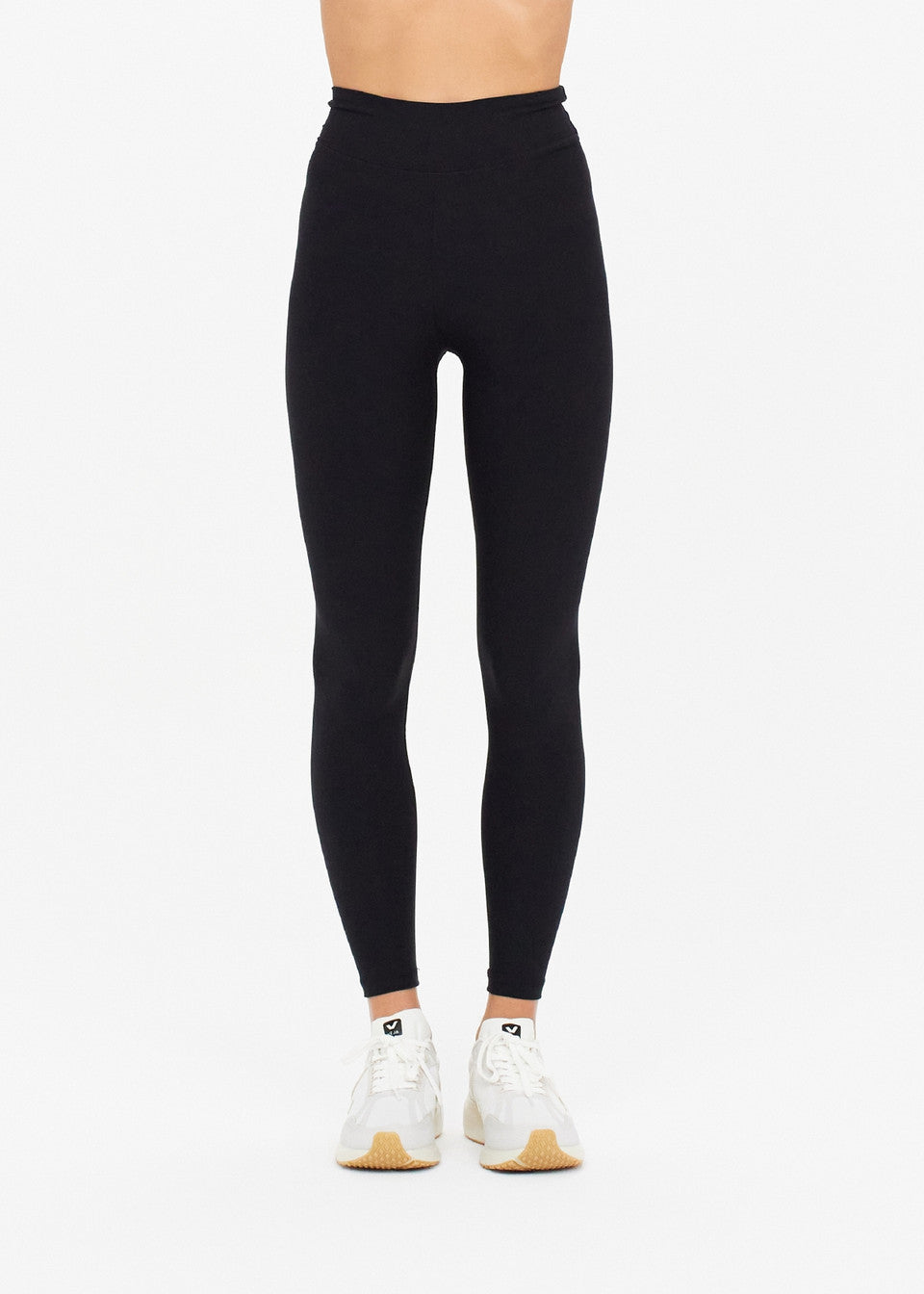 PEACHED 25IN POCKET MINI PANT