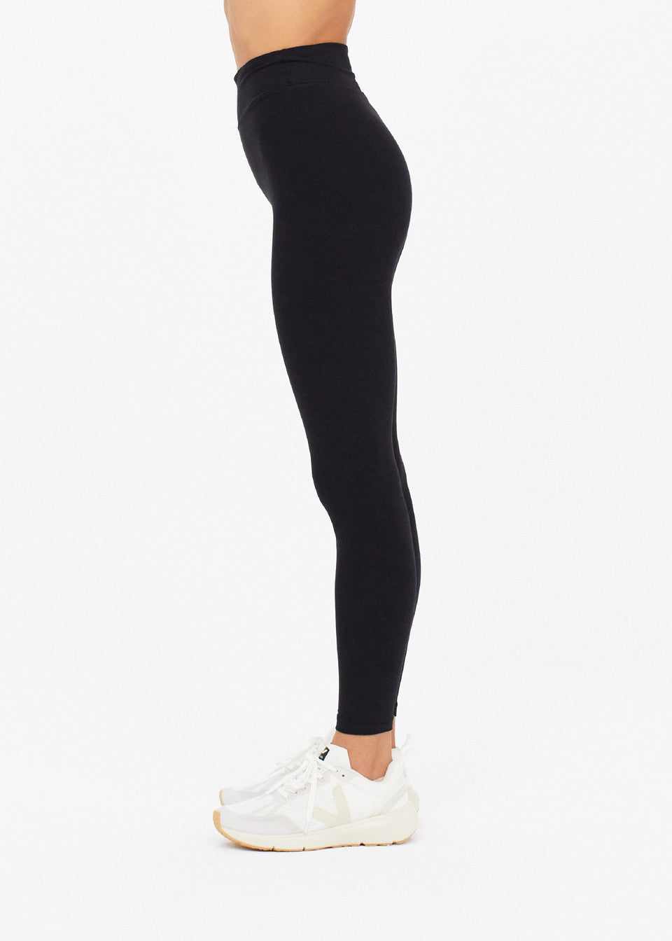 PEACHED 25IN POCKET MINI PANT
