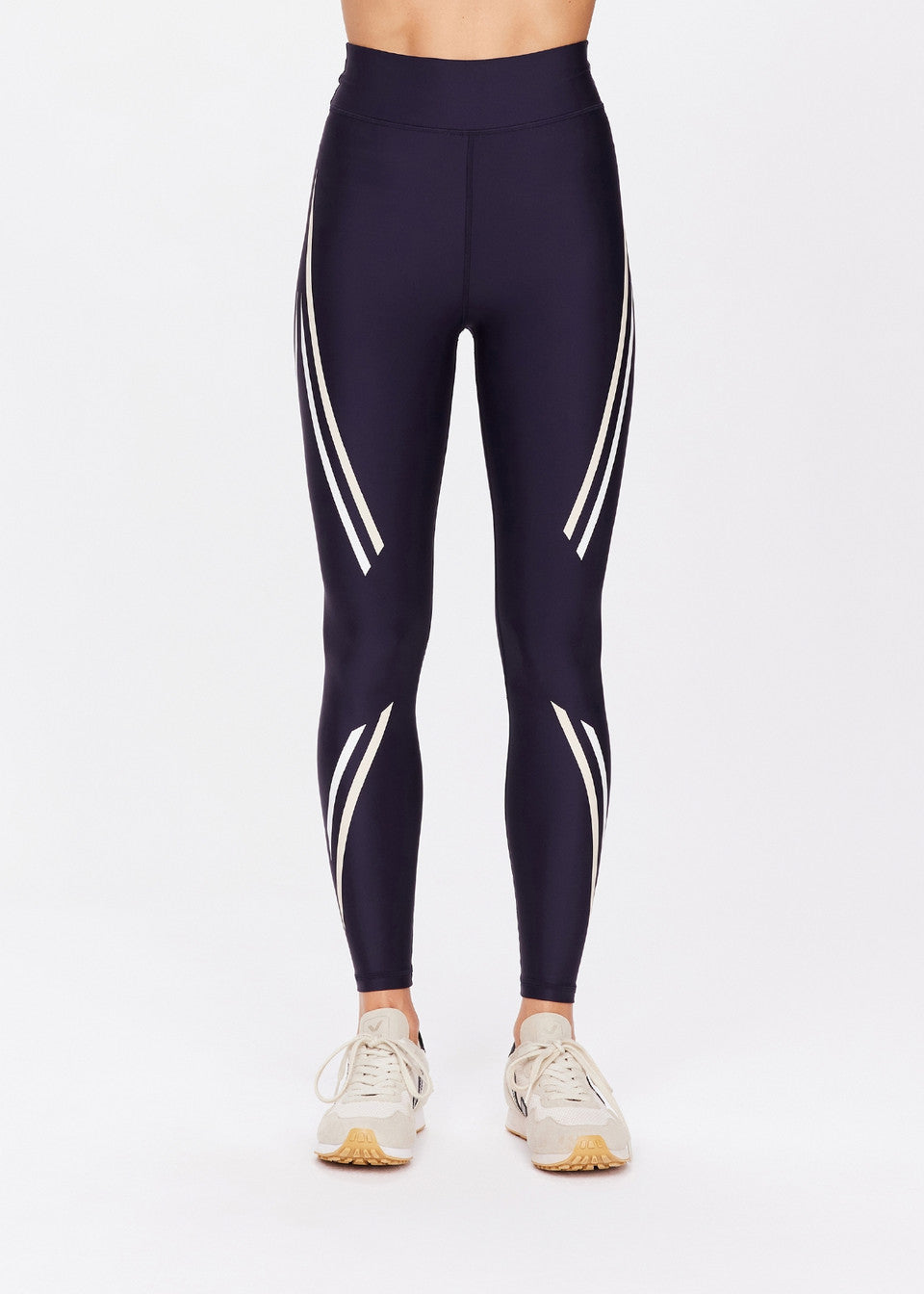 CORDOBA 25IN MIDI PANT