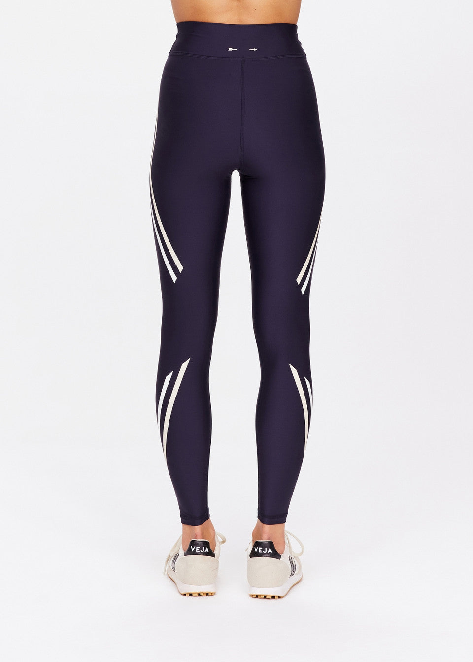 CORDOBA 25IN MIDI PANT