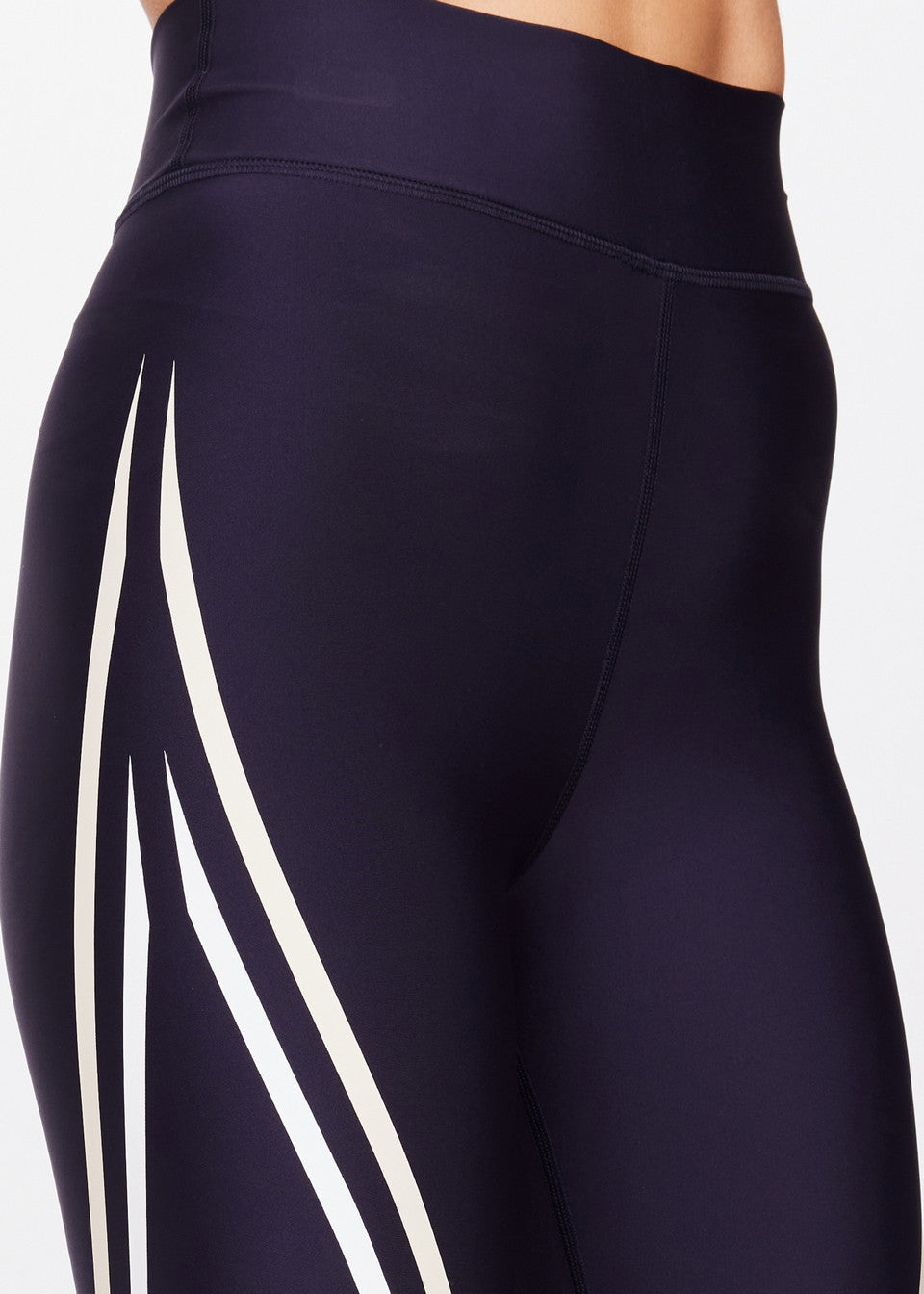 CORDOBA 25IN MIDI PANT