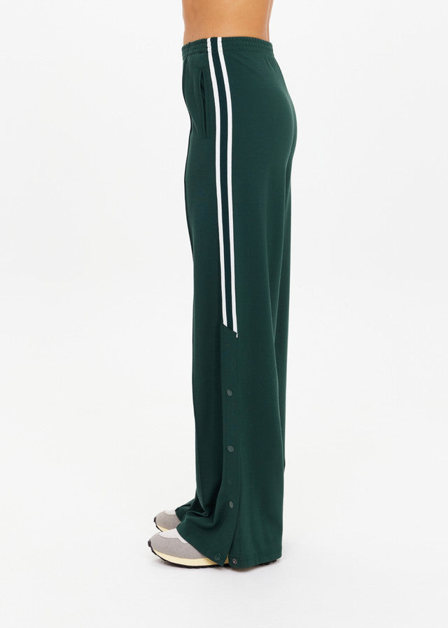 COBRA ZEPHYR WIDE LEG