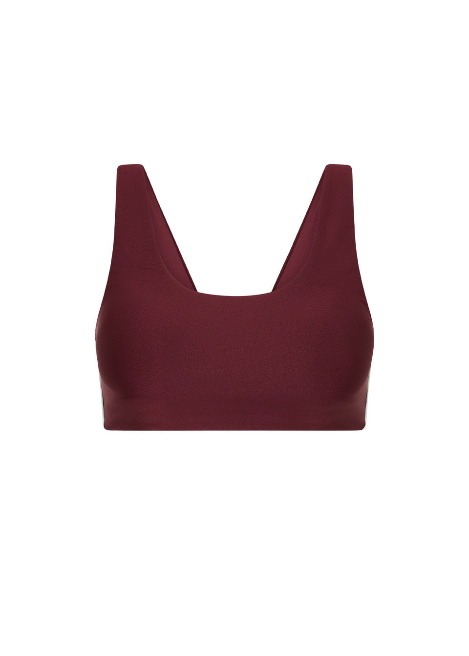 OXFORD HARLEY SCOOP BRA