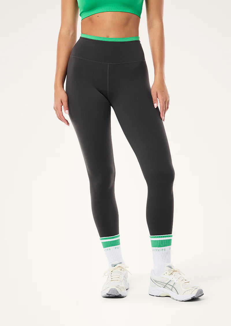 VITA FULL LENGTH LEGGING