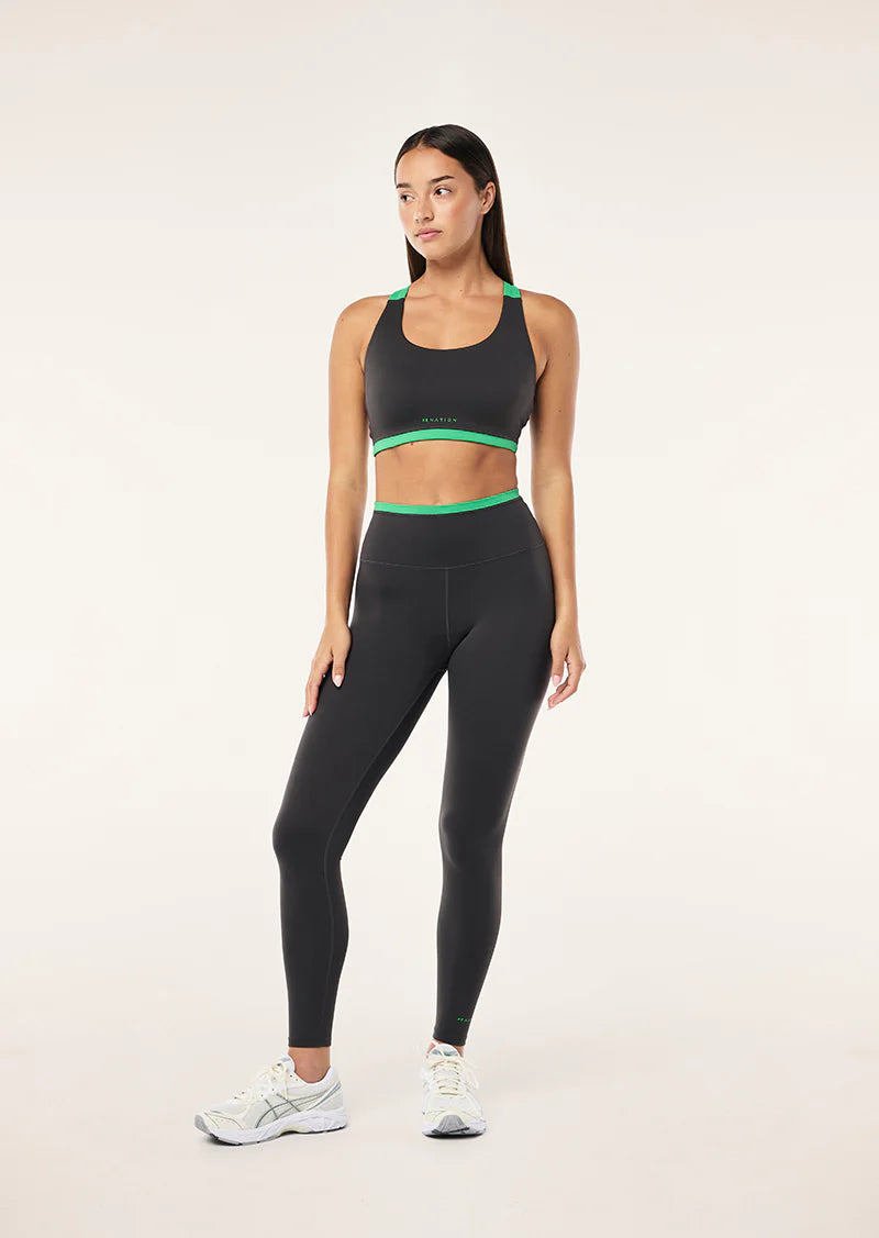VITA FULL LENGTH LEGGING