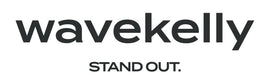 Wavekelly