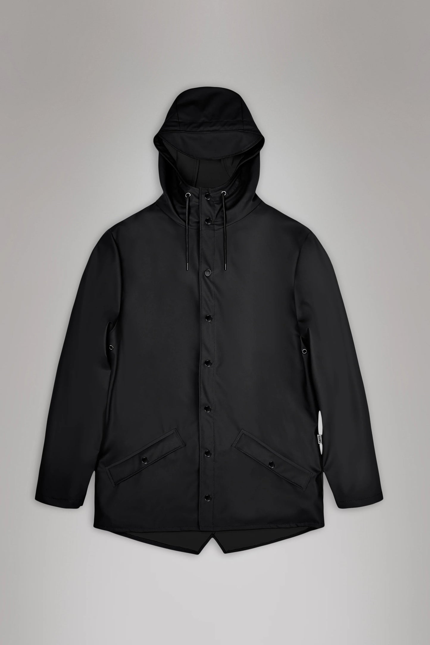 JACKET W3