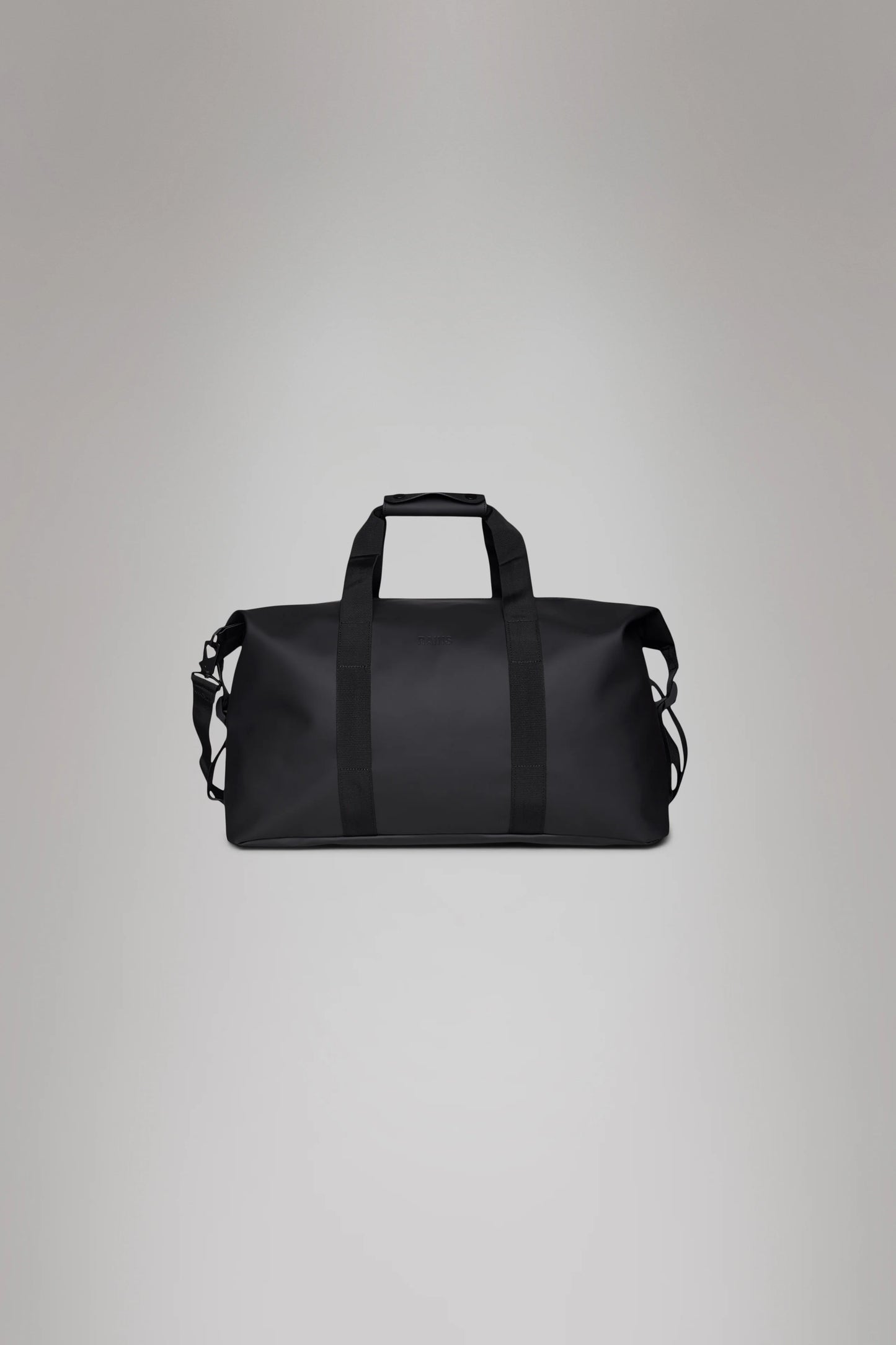 HILO WEEKEND BAG W3