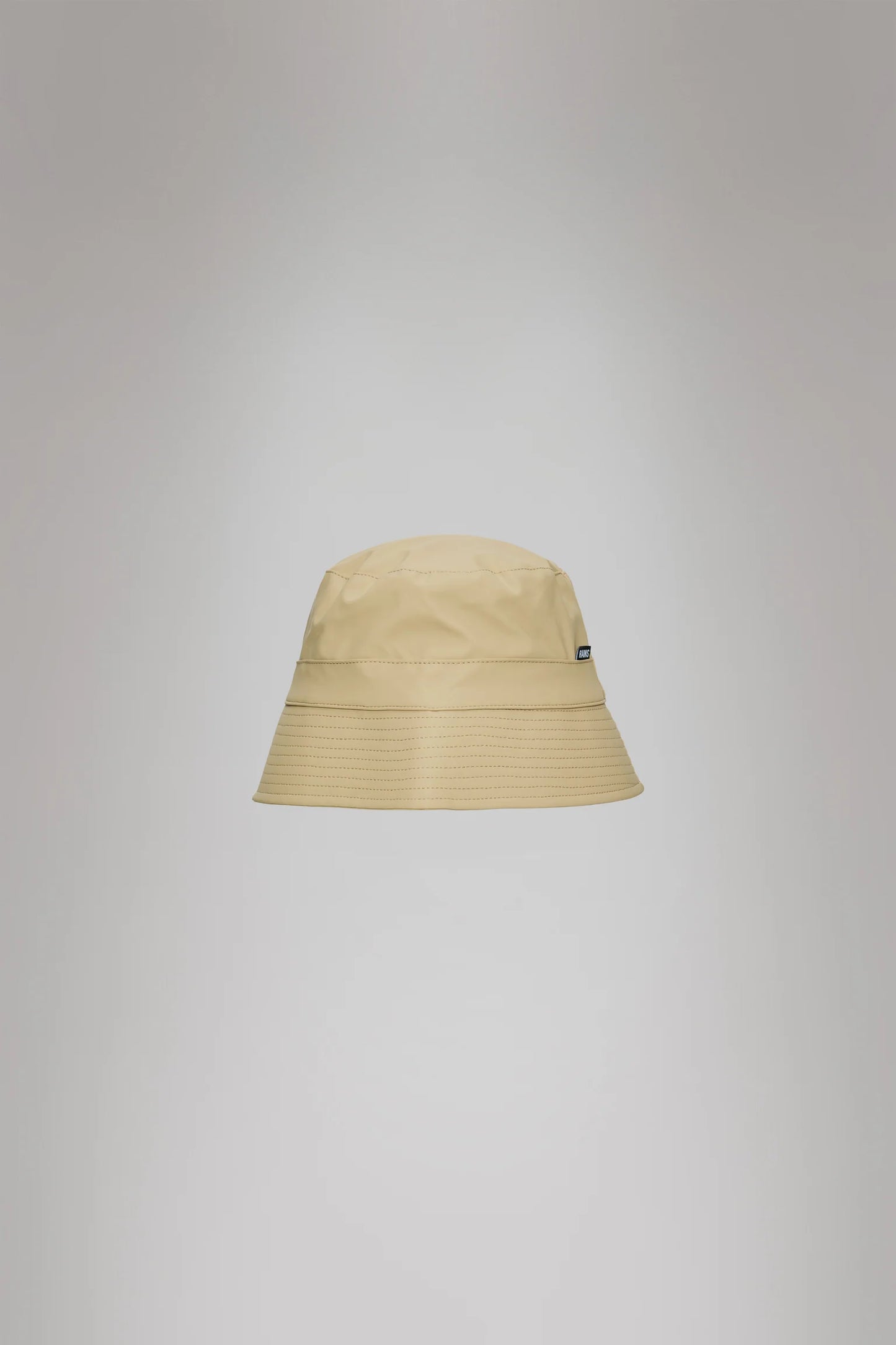 BUCKET HAT W2