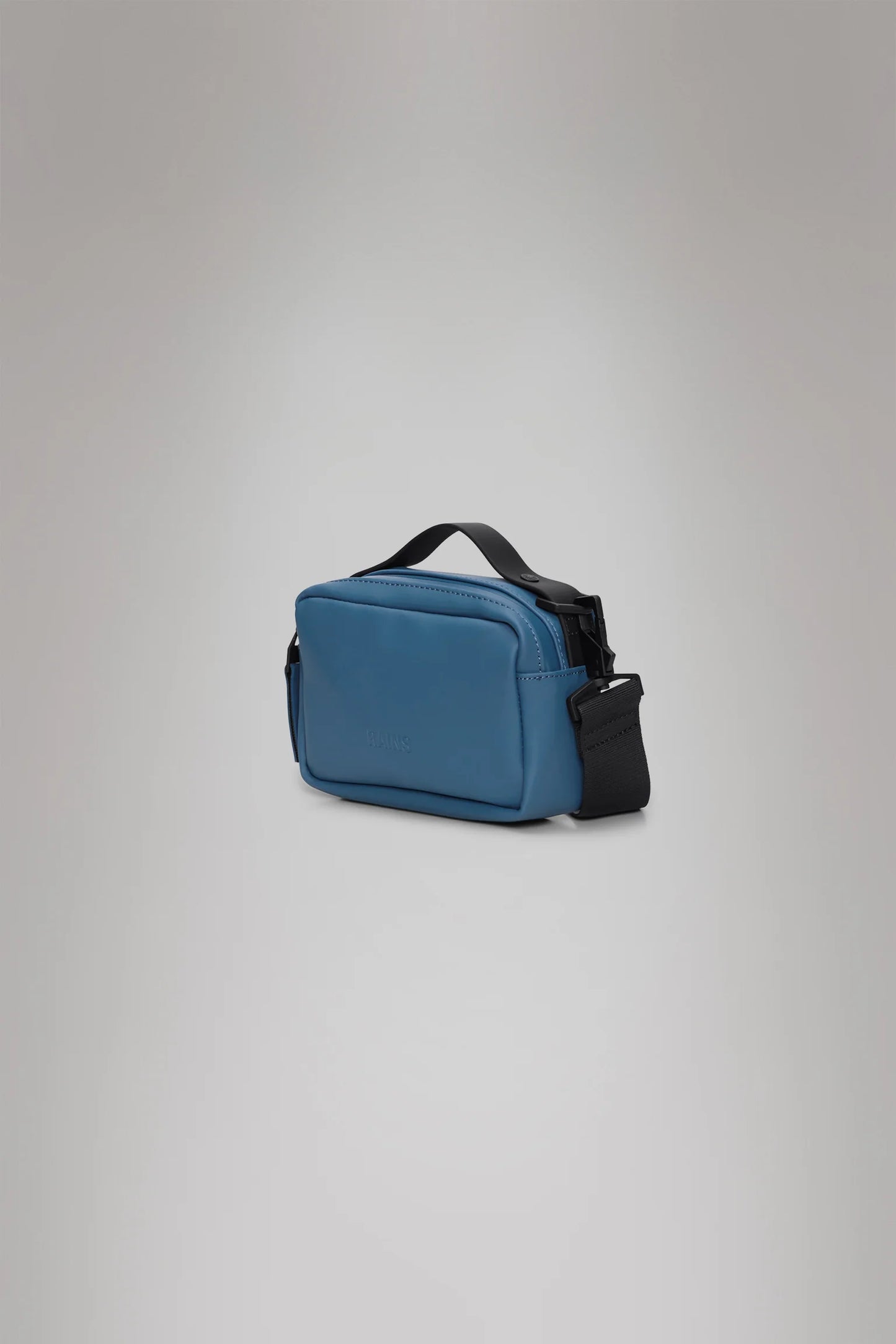 BOX BAG MICRO