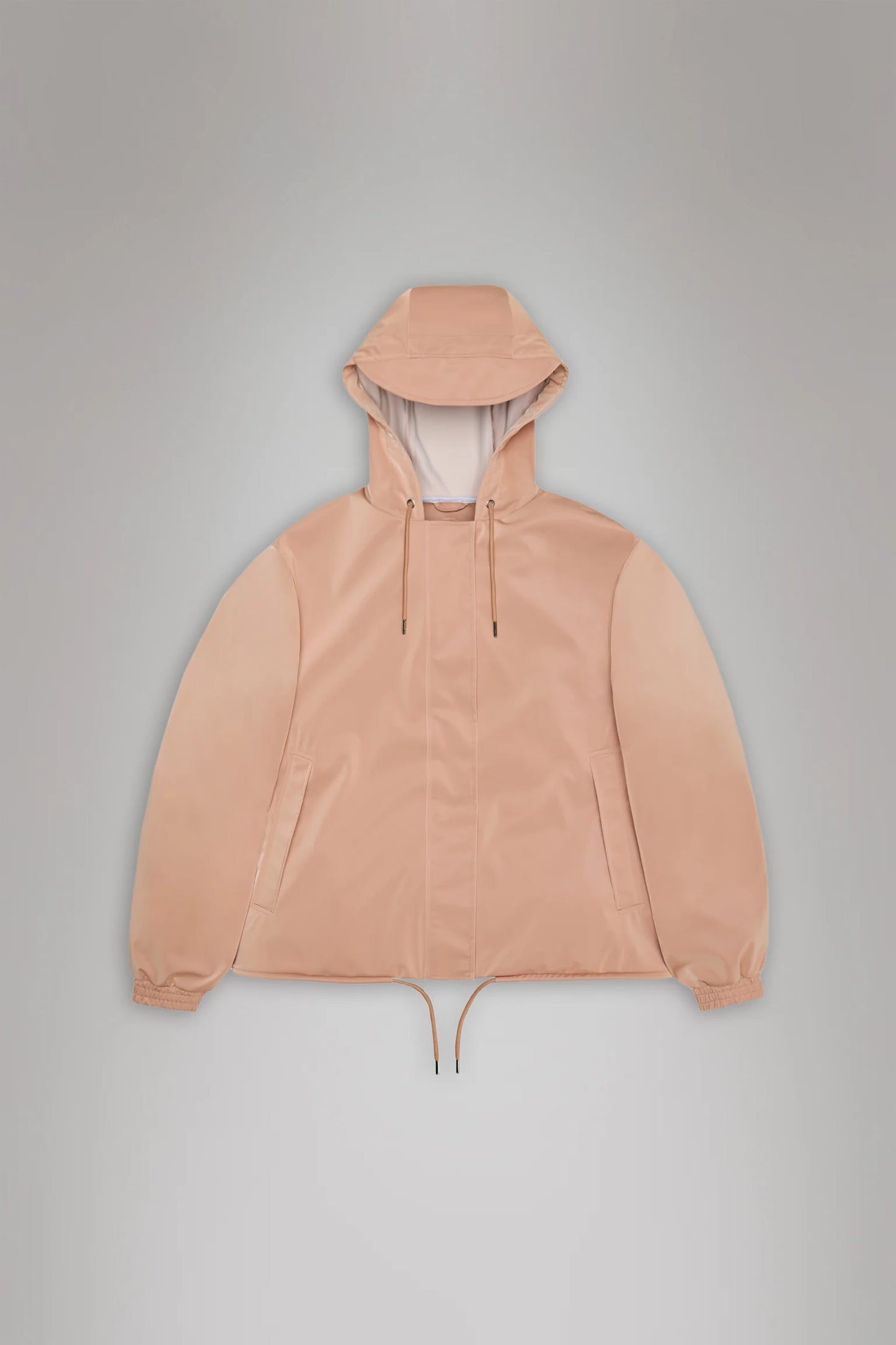 STRING W JACKET W3