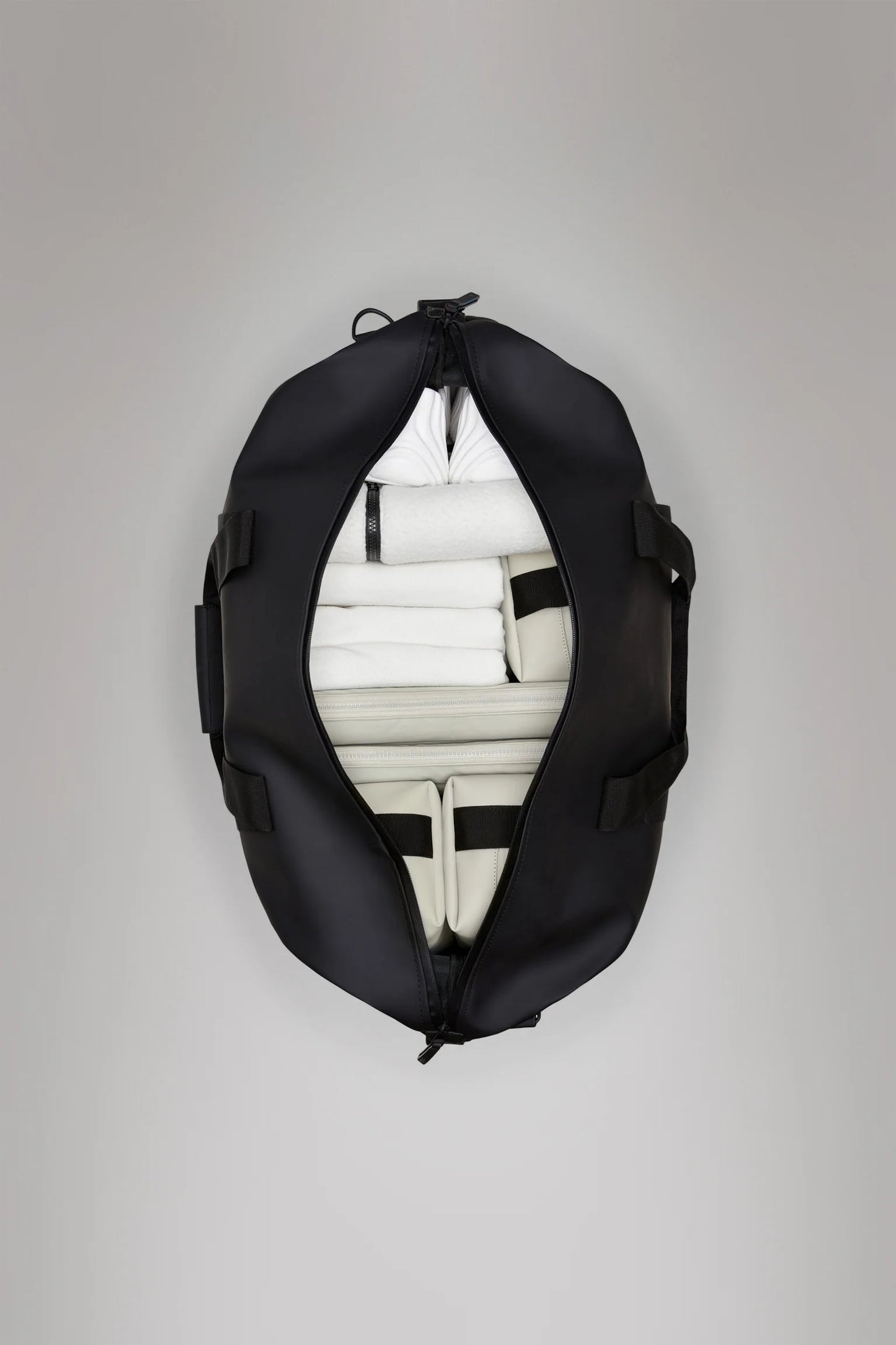 HILO WEEKEND BAG W3